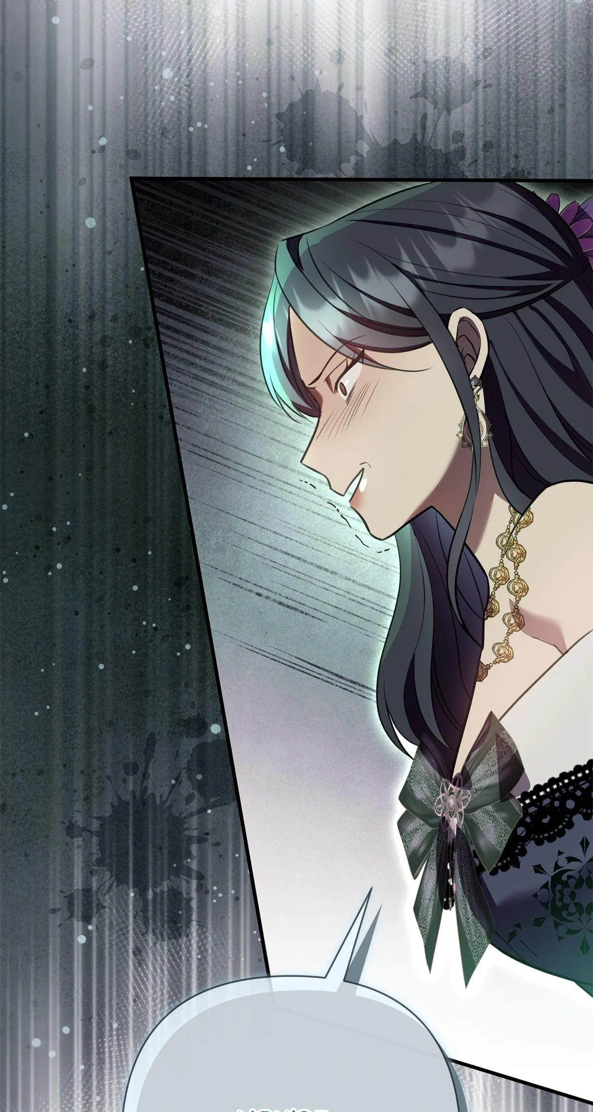 The Empress Wants To Avoid the Emperor Chapter 34 Online - página 60