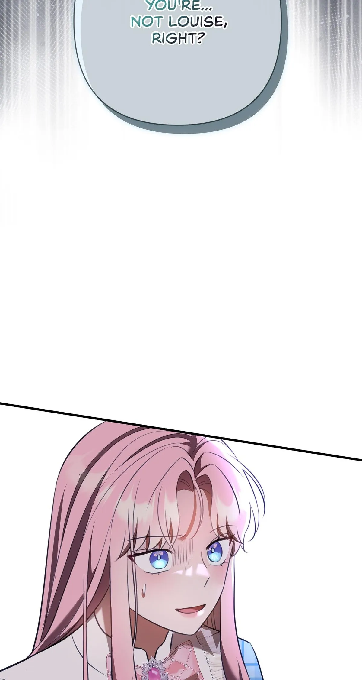 The Empress Wants To Avoid the Emperor Chapter 34 Online - página 61