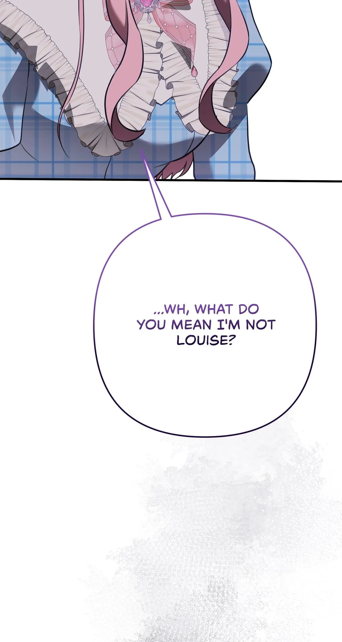 The Empress Wants To Avoid the Emperor Chapter 34 Online - página 62