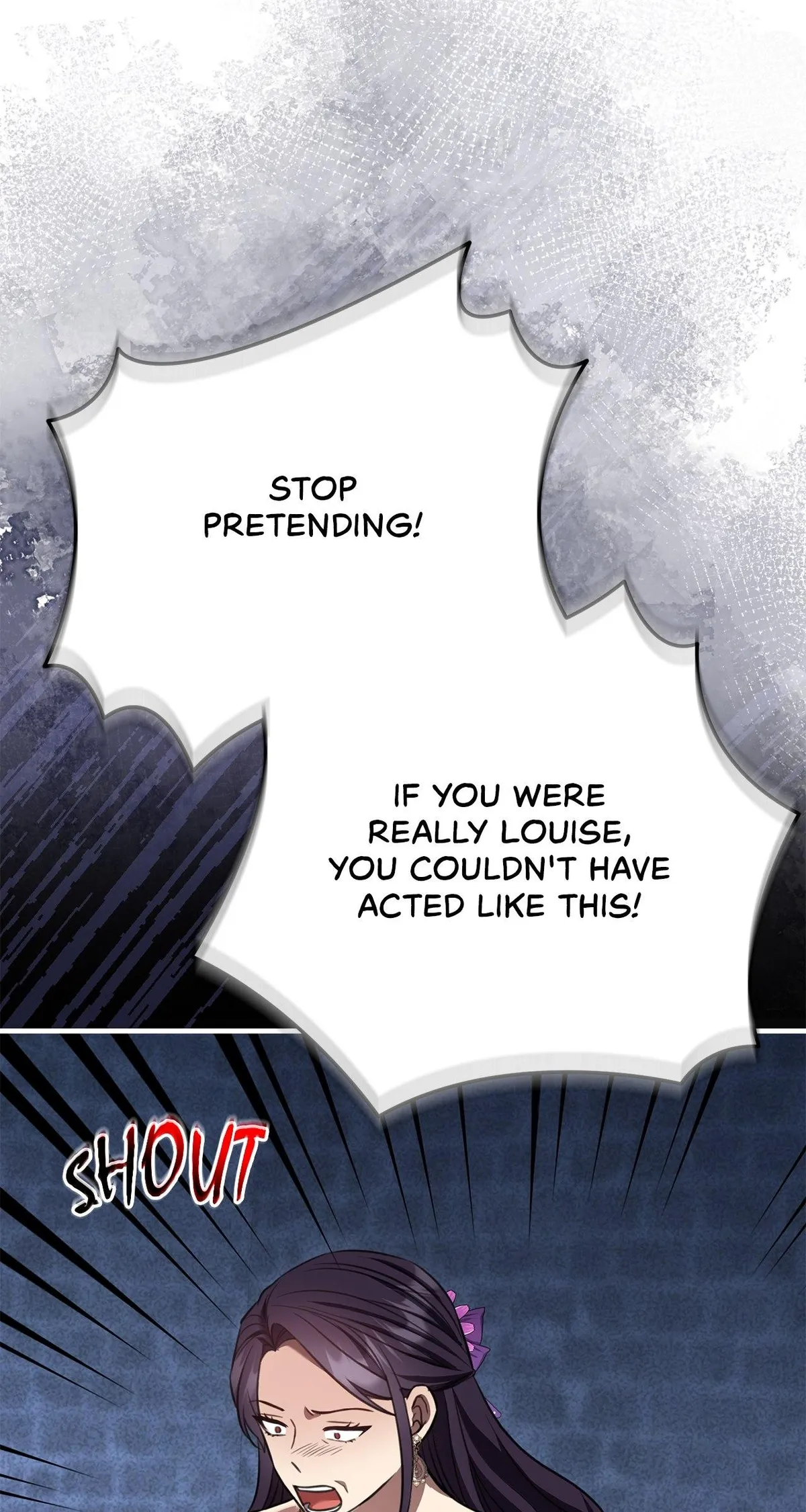 The Empress Wants To Avoid the Emperor Chapter 34 Online - página 63
