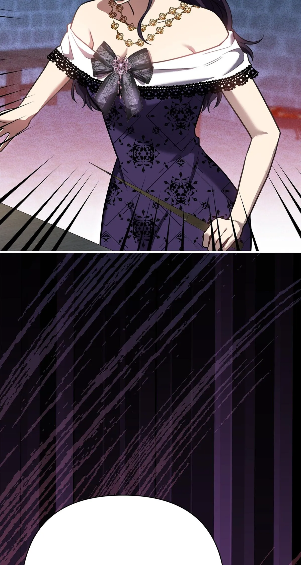 The Empress Wants To Avoid the Emperor Chapter 34 Online - página 64