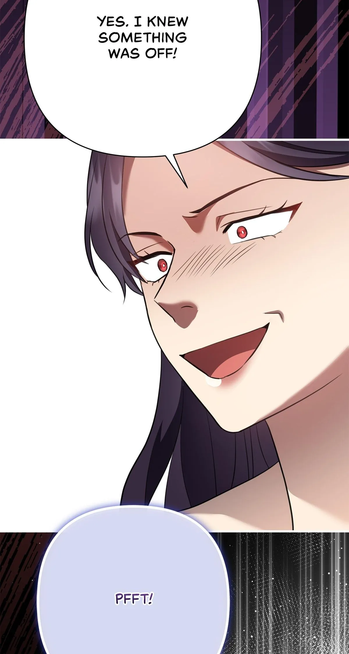 The Empress Wants To Avoid the Emperor Chapter 34 Online - página 65