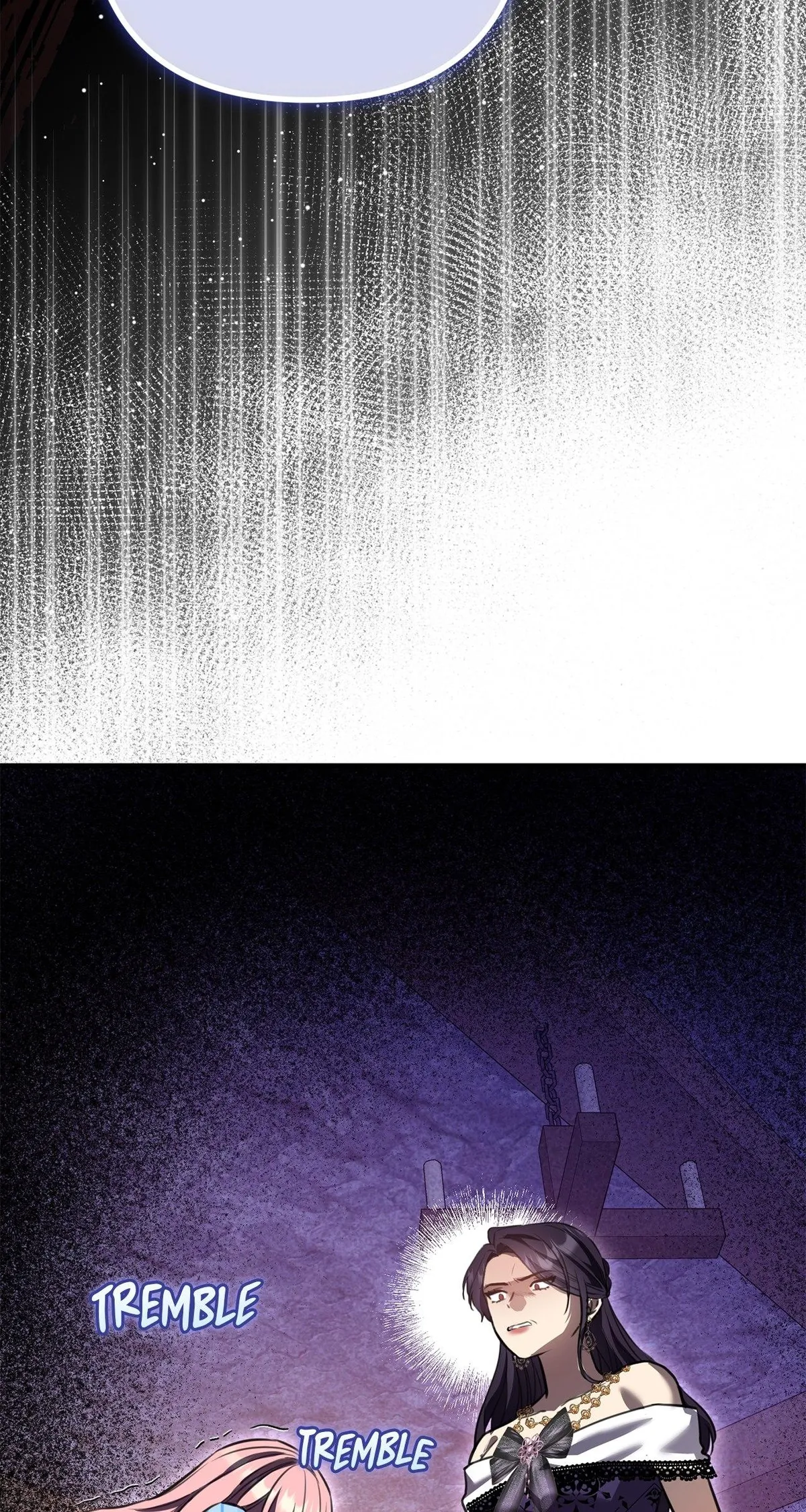 The Empress Wants To Avoid the Emperor Chapter 34 Online - página 66