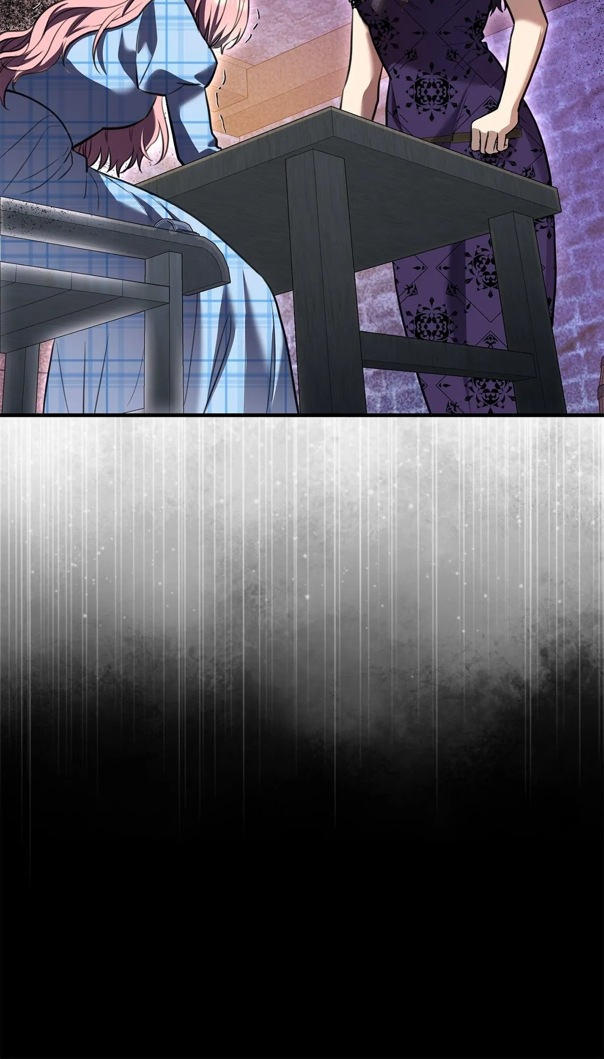 The Empress Wants To Avoid the Emperor Chapter 34 Online - página 67