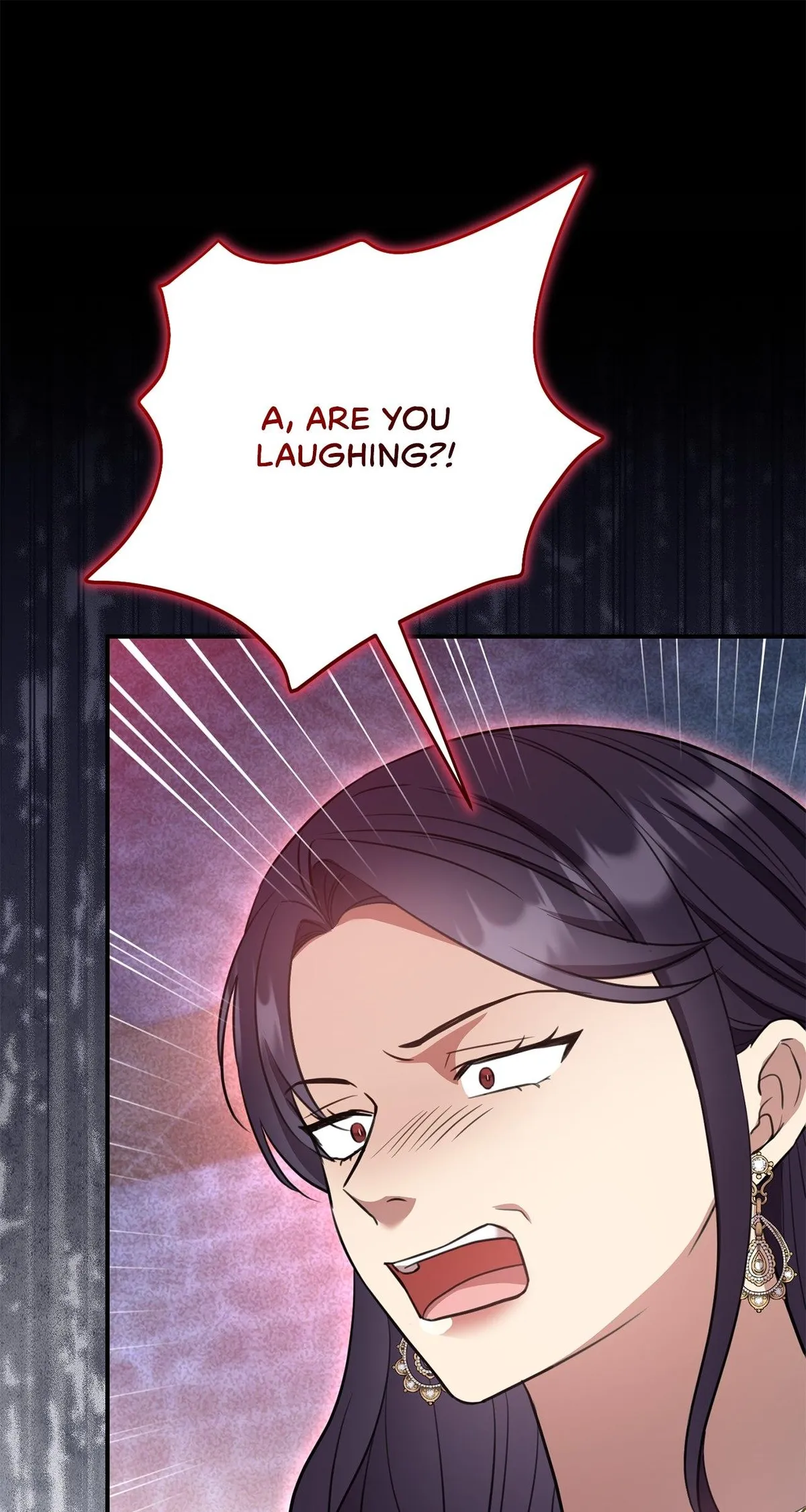 The Empress Wants To Avoid the Emperor Chapter 34 Online - página 68