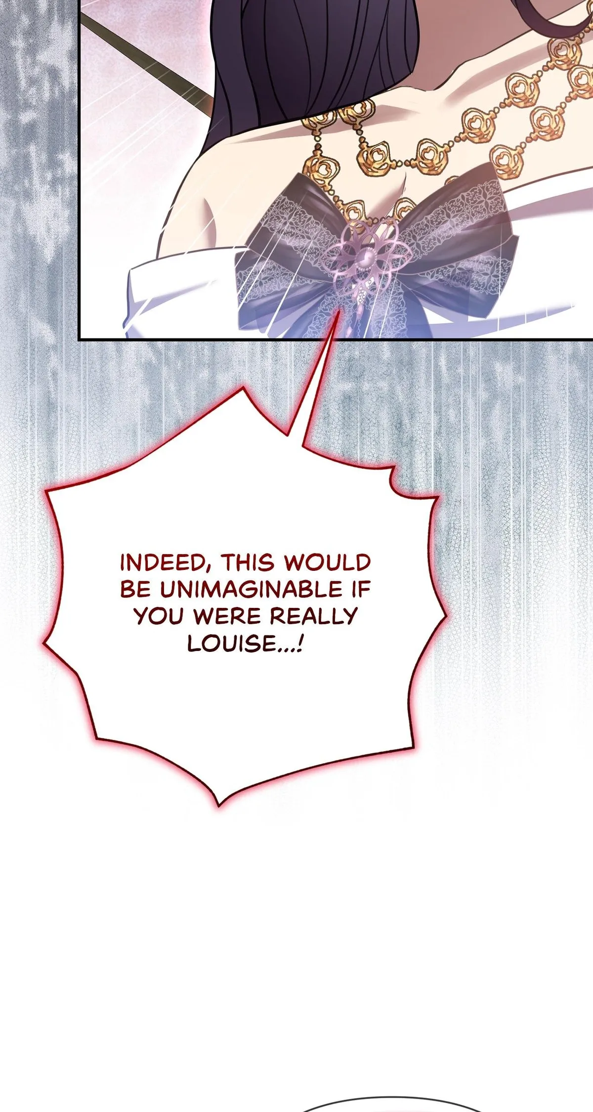 The Empress Wants To Avoid the Emperor Chapter 34 Online - página 69