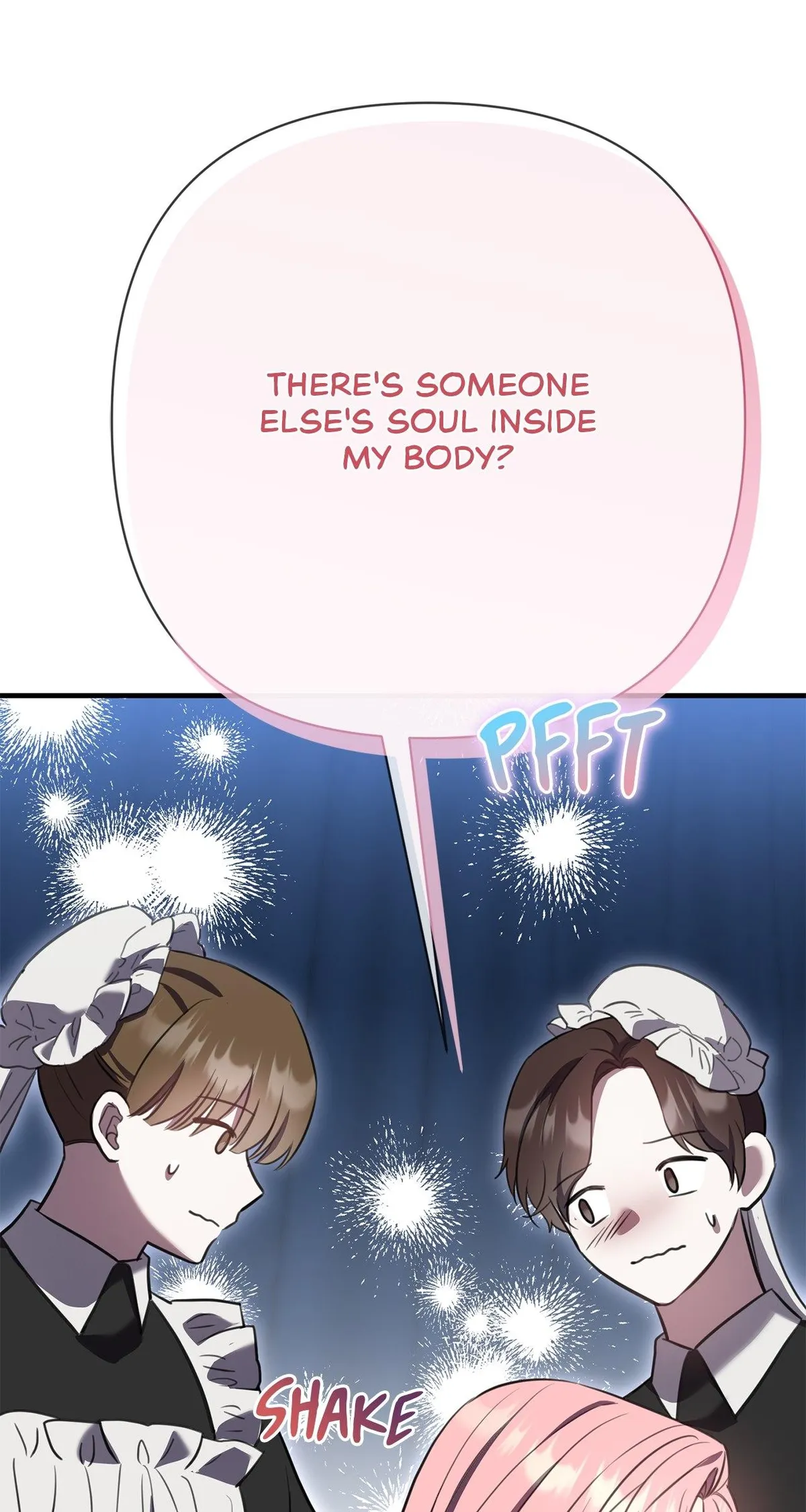 The Empress Wants To Avoid the Emperor Chapter 34 Online - página 72