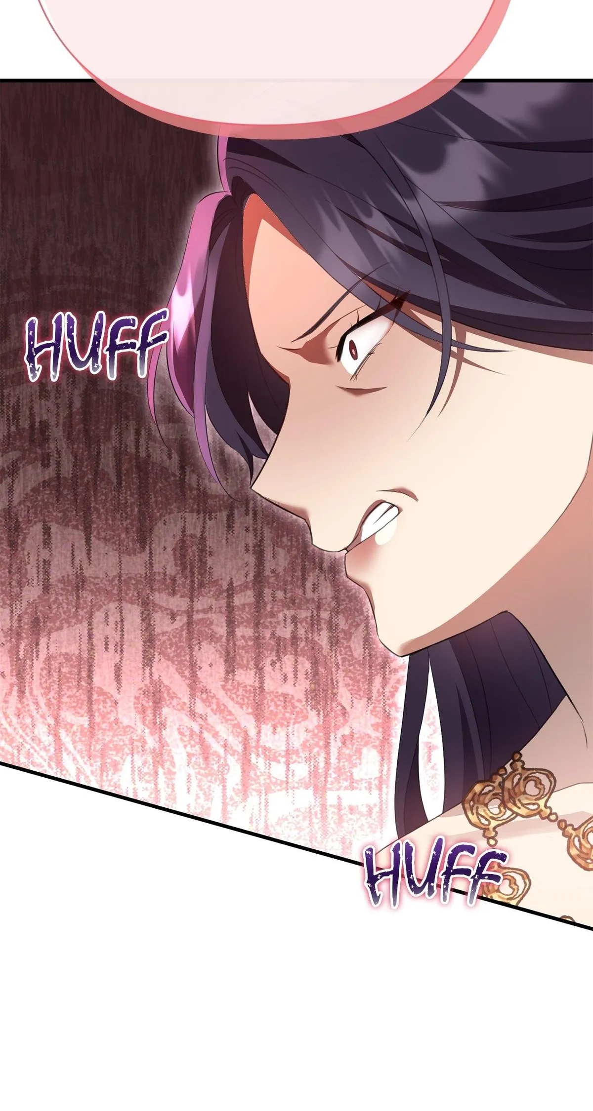 The Empress Wants To Avoid the Emperor Chapter 34 Online - página 76