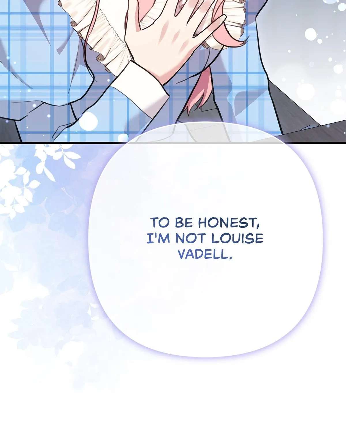 The Empress Wants To Avoid the Emperor Chapter 34 Online - página 78
