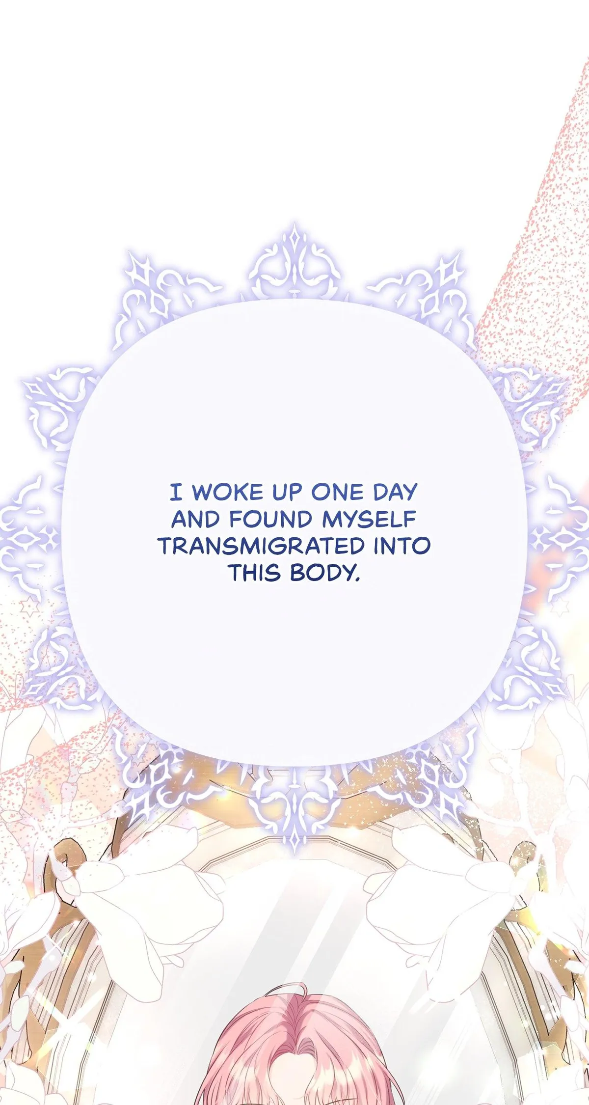 The Empress Wants To Avoid the Emperor Chapter 34 Online - página 79