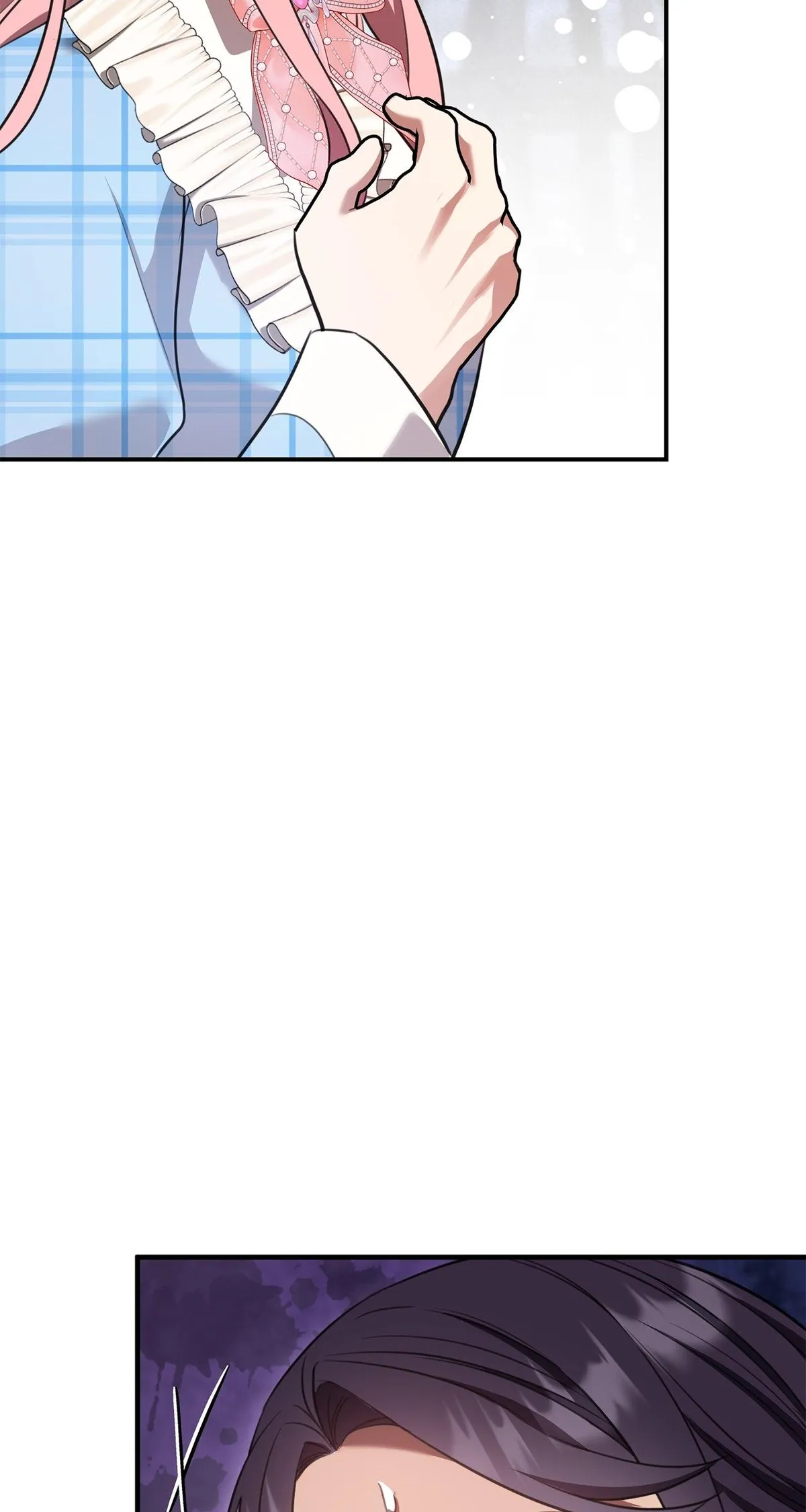 The Empress Wants To Avoid the Emperor Chapter 34 Online - página 82