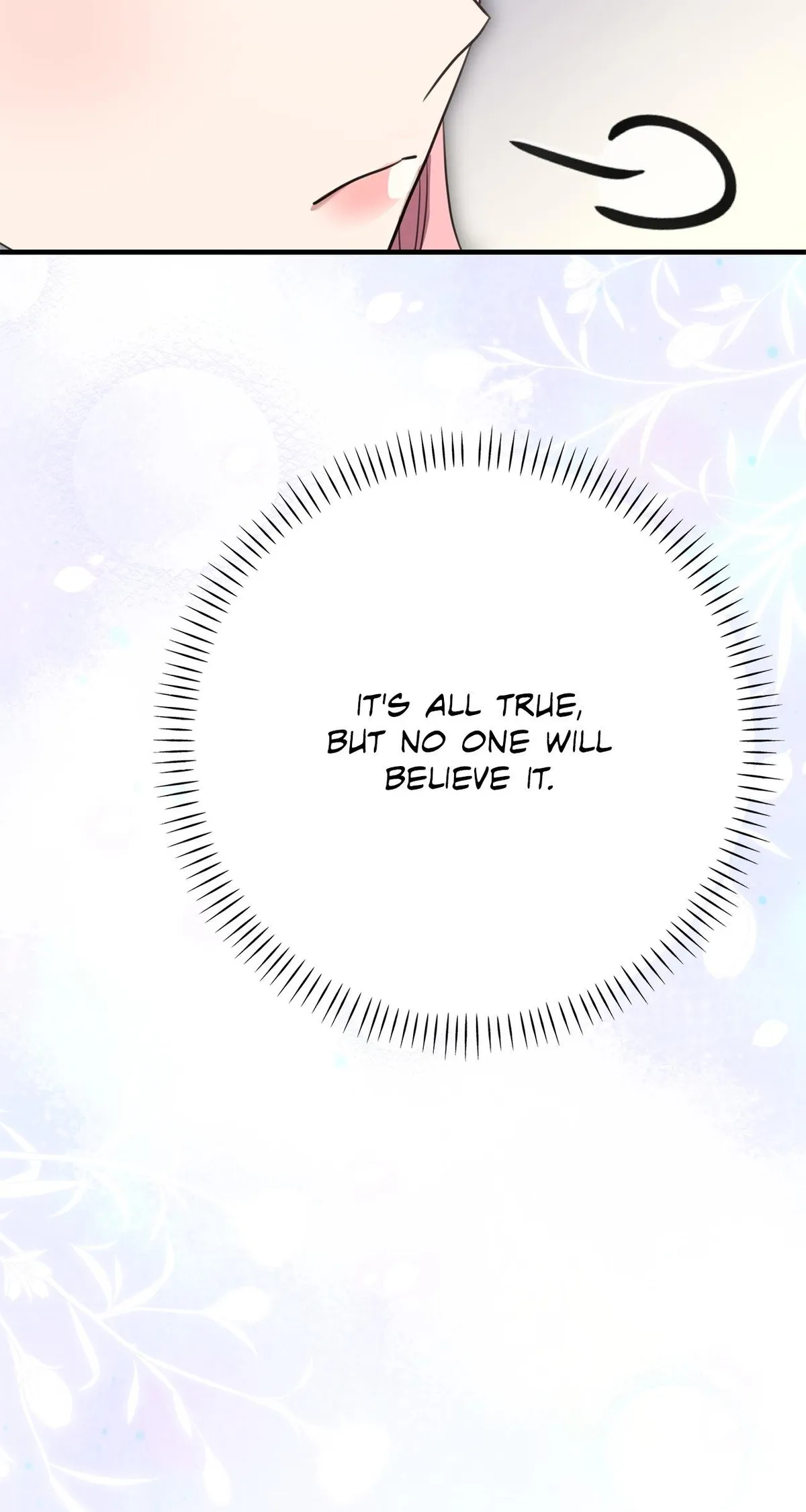 The Empress Wants To Avoid the Emperor Chapter 34 Online - página 85