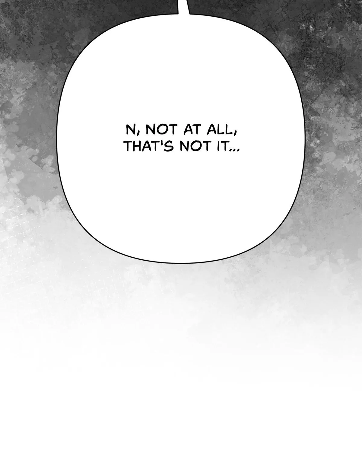 The Empress Wants To Avoid the Emperor Chapter 34 Online - página 89