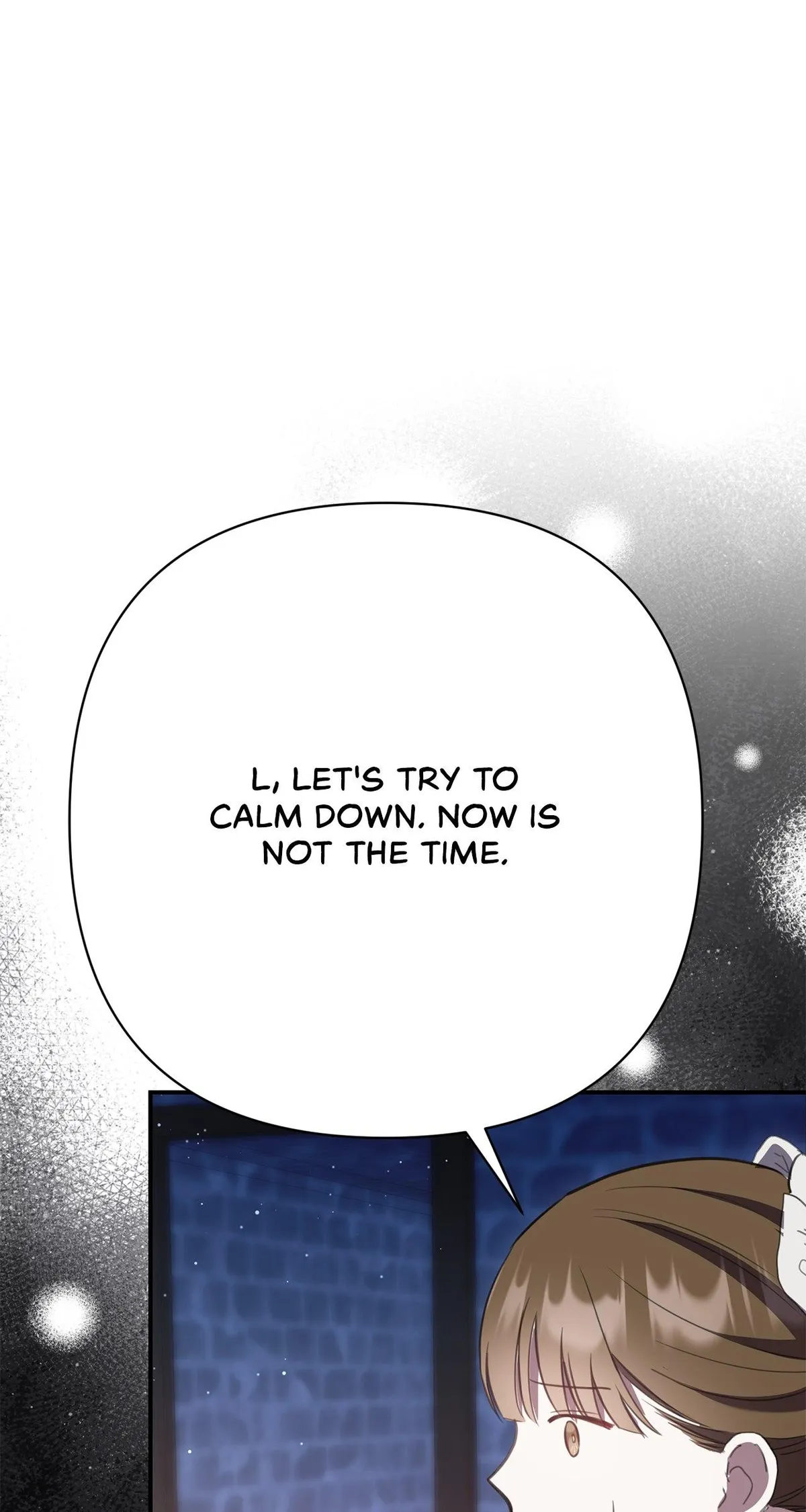 The Empress Wants To Avoid the Emperor Chapter 34 Online - página 90