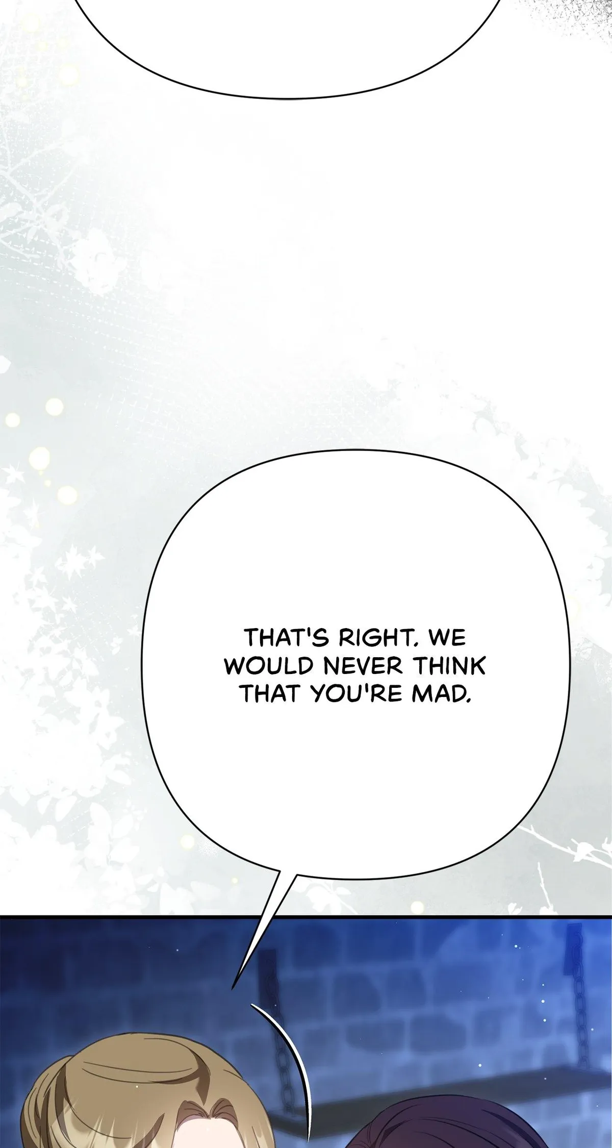 The Empress Wants To Avoid the Emperor Chapter 34 Online - página 92