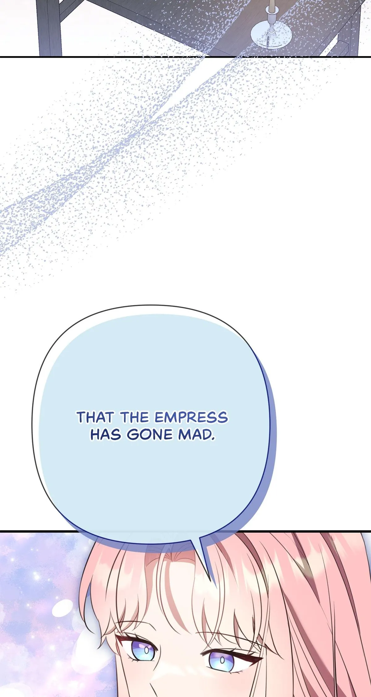 The Empress Wants To Avoid the Emperor Chapter 34 Online - página 97