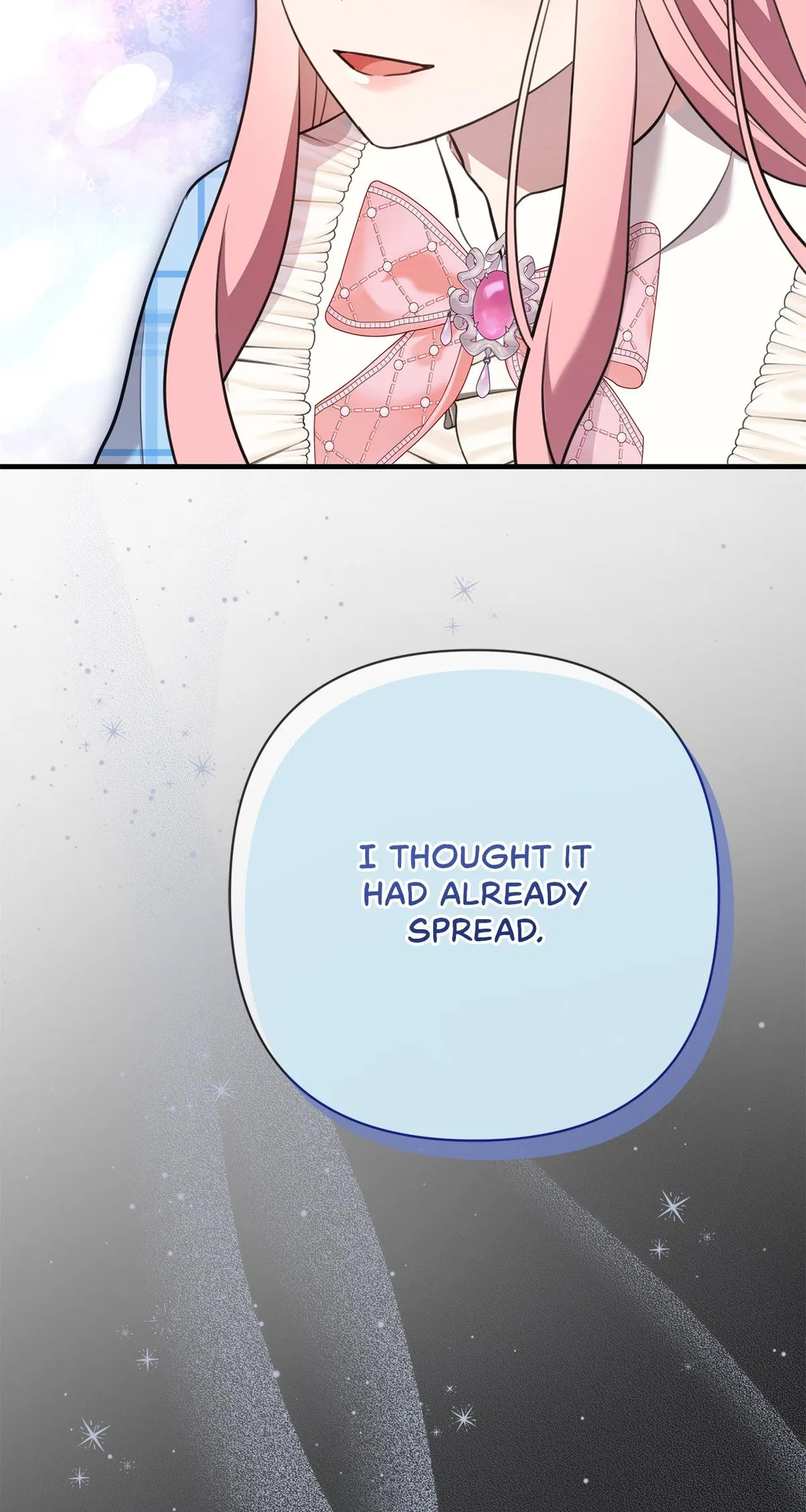 The Empress Wants To Avoid the Emperor Chapter 34 Online - página 98