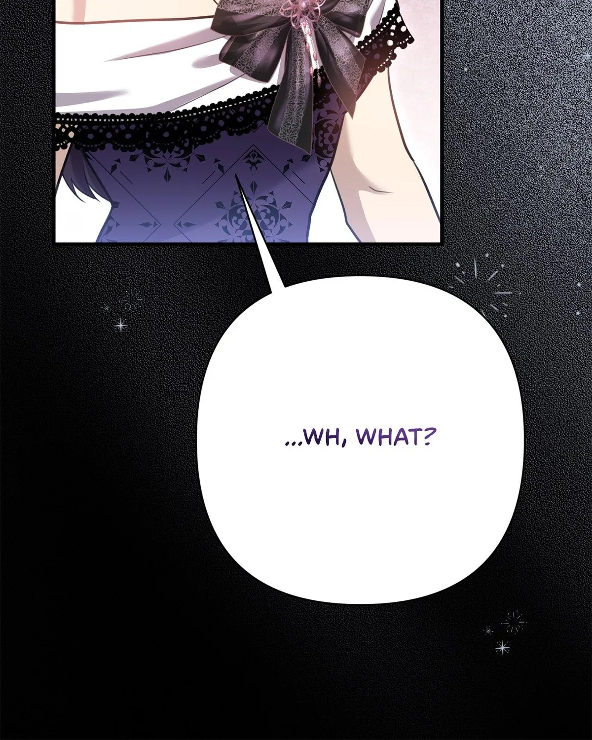 The Empress Wants To Avoid the Emperor Chapter 34 Online - página 100
