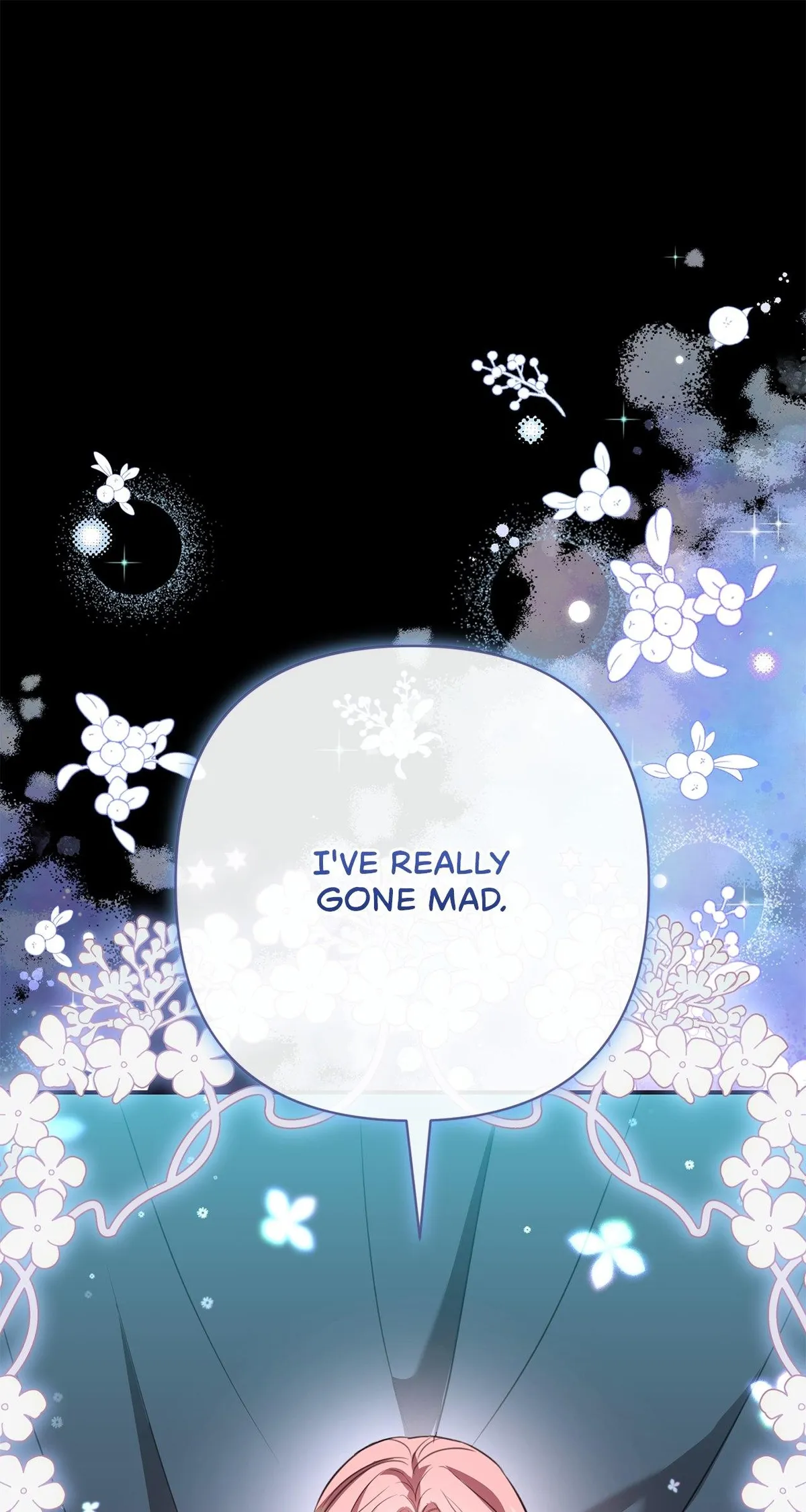 The Empress Wants To Avoid the Emperor Chapter 34 Online - página 101