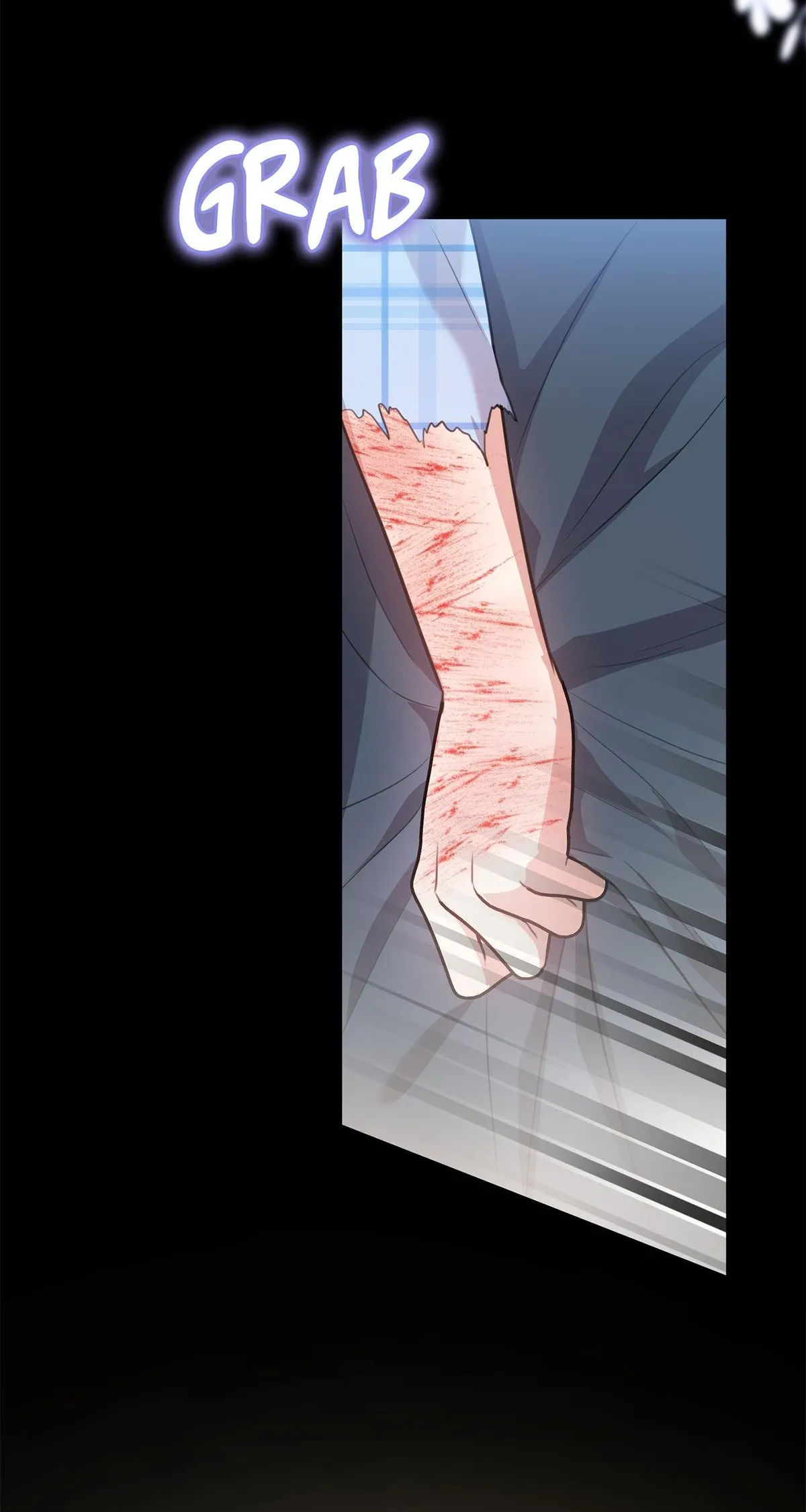 The Empress Wants To Avoid the Emperor Chapter 34 Online - página 103