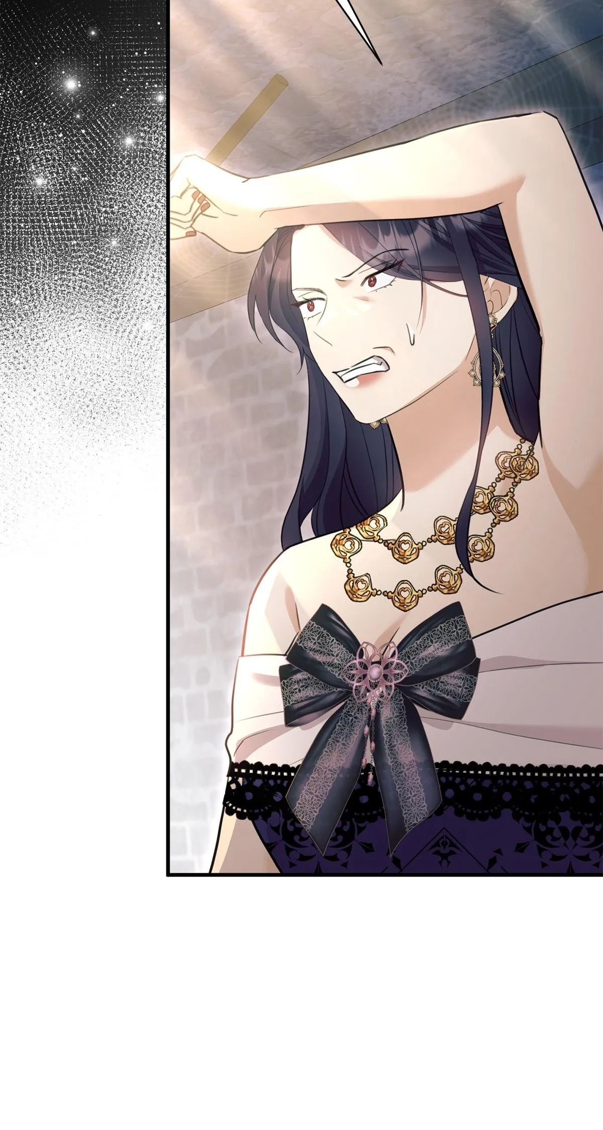 The Empress Wants To Avoid the Emperor Chapter 34 Online - página 106