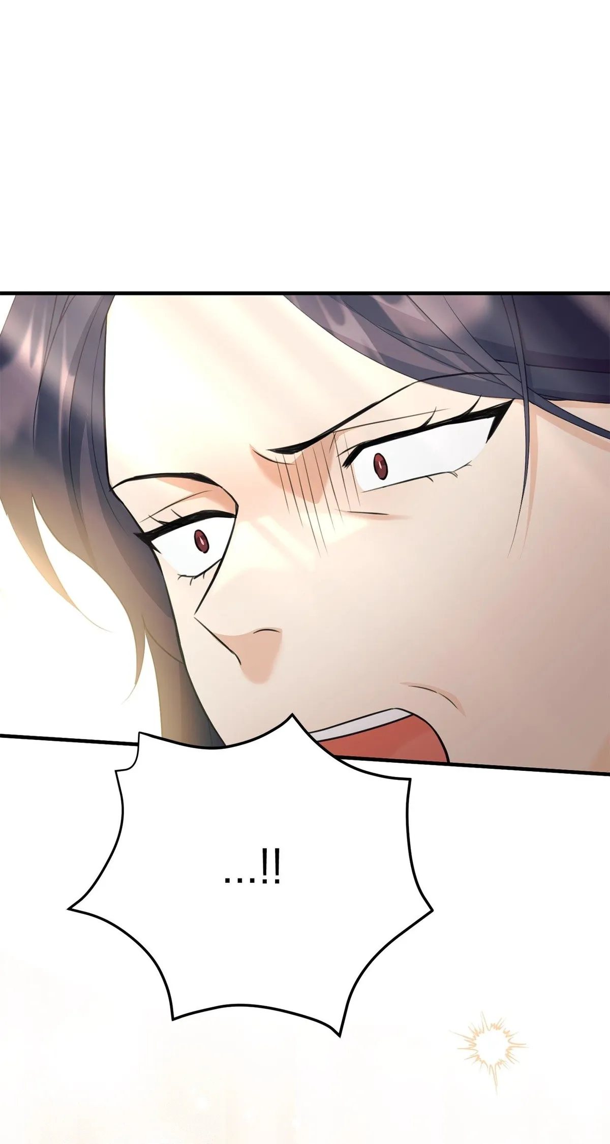 The Empress Wants To Avoid the Emperor Chapter 34 Online - página 107