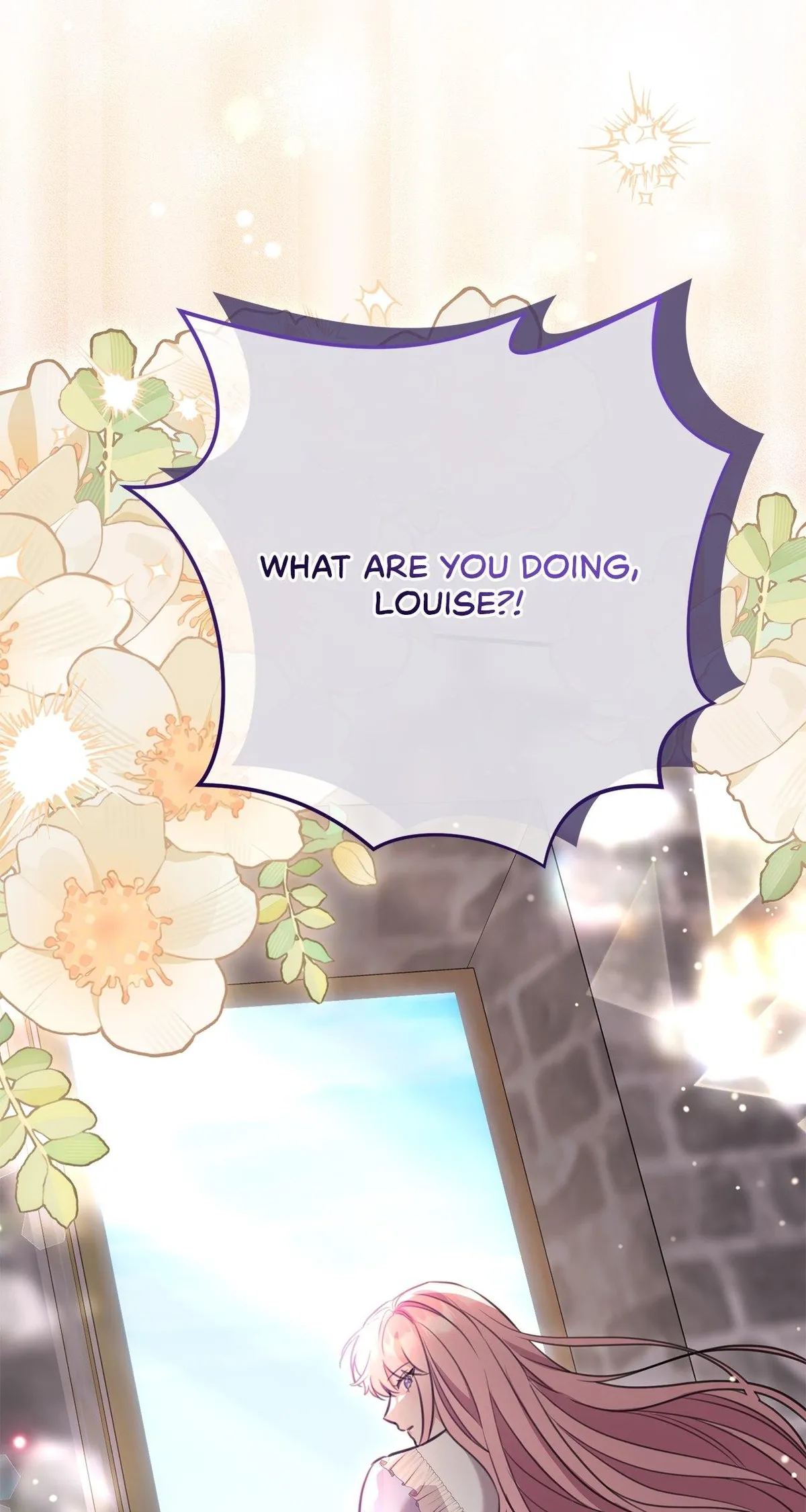 The Empress Wants To Avoid the Emperor Chapter 34 Online - página 108