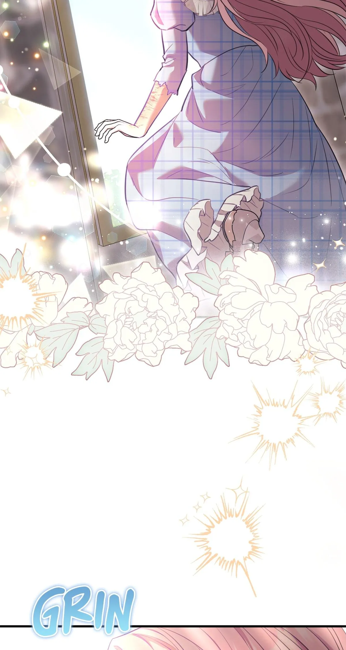 The Empress Wants To Avoid the Emperor Chapter 34 Online - página 109