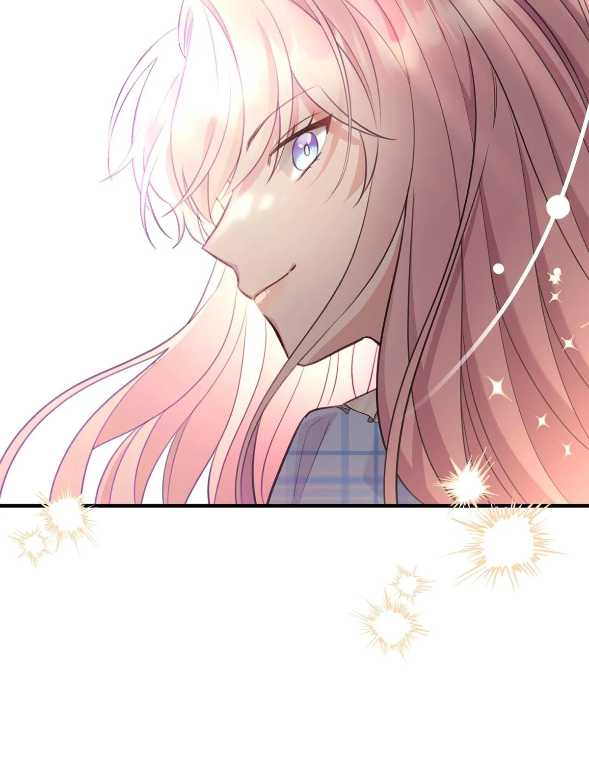 The Empress Wants To Avoid the Emperor Chapter 34 Online - página 110