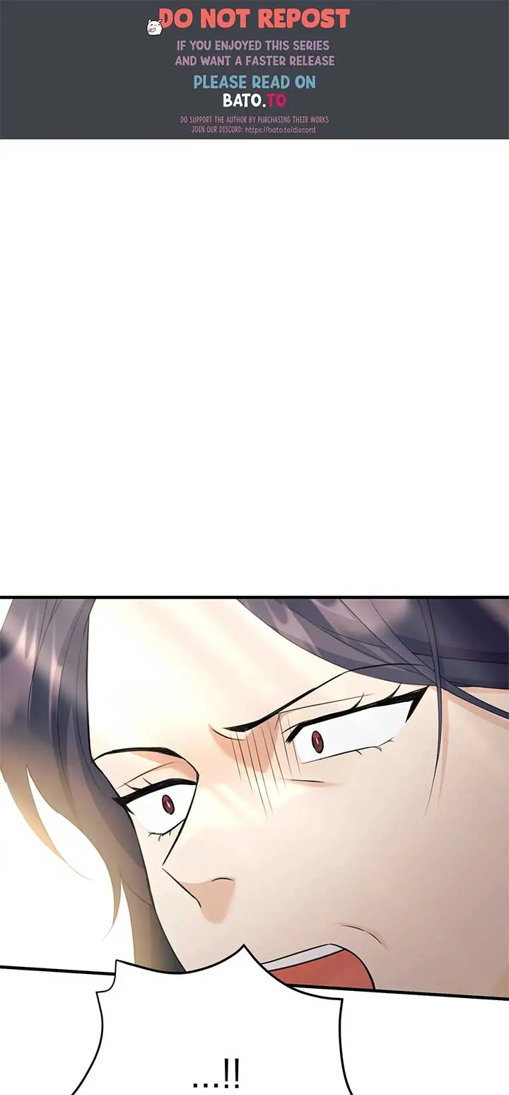 The Empress Wants To Avoid the Emperor Chapter 35 Online - página 1