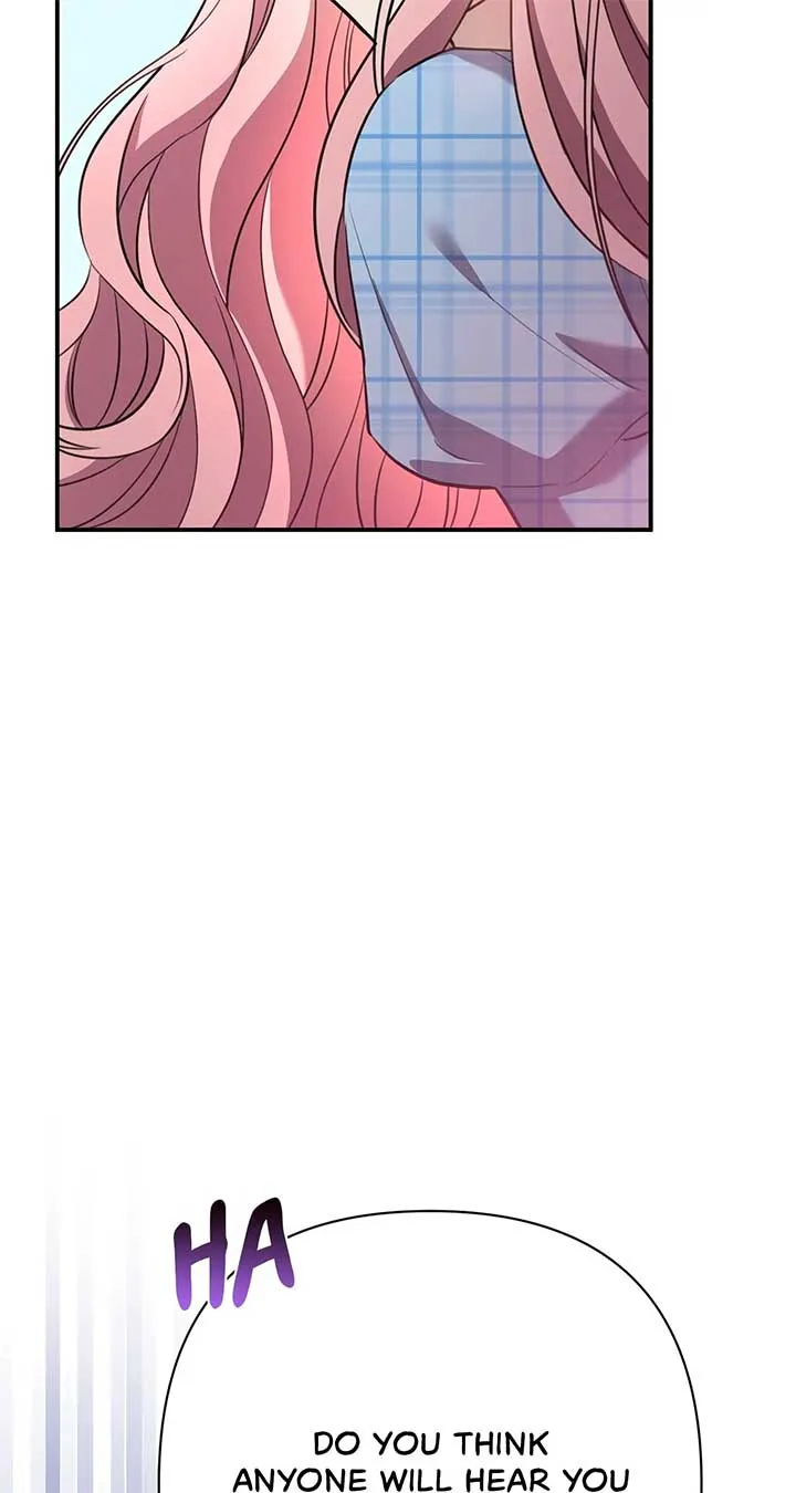 The Empress Wants To Avoid the Emperor Chapter 35 Online - página 5