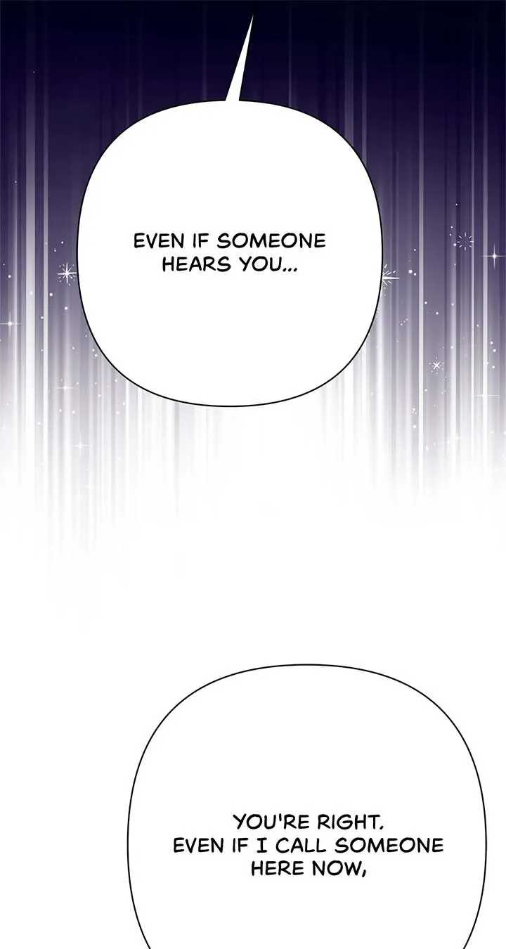 The Empress Wants To Avoid the Emperor Chapter 35 Online - página 7
