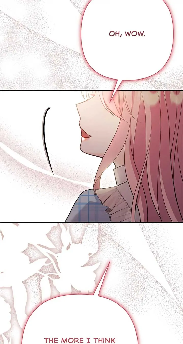 The Empress Wants To Avoid the Emperor Chapter 35 Online - página 10