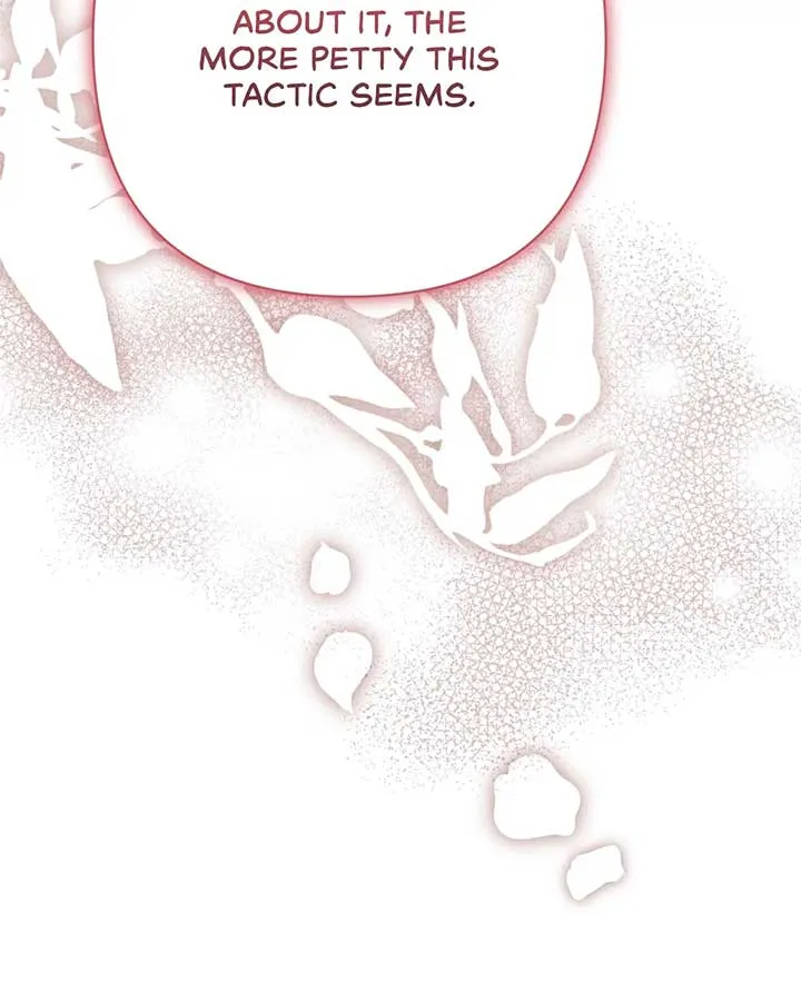 The Empress Wants To Avoid the Emperor Chapter 35 Online - página 11