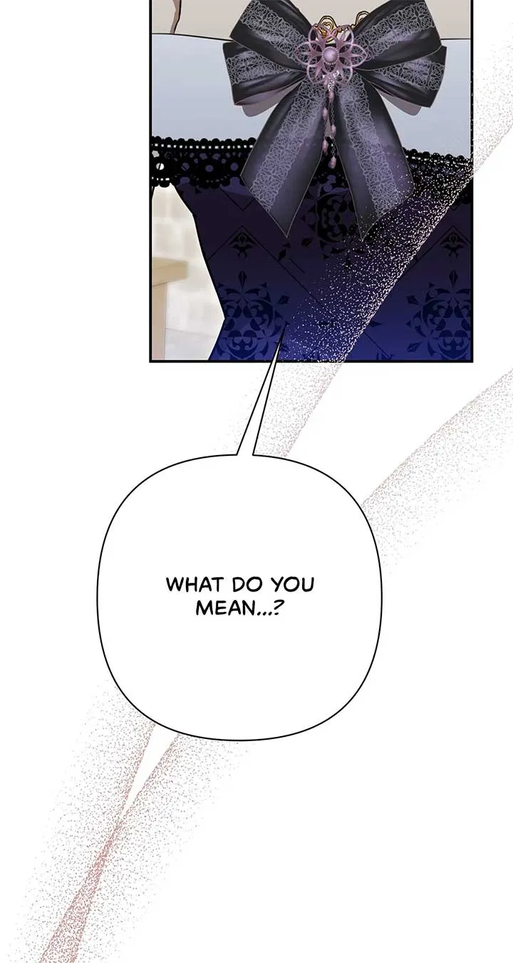 The Empress Wants To Avoid the Emperor Chapter 35 Online - página 13