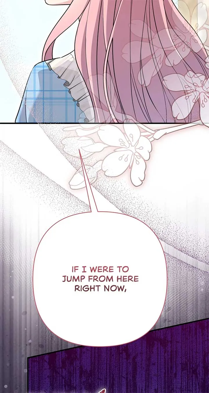 The Empress Wants To Avoid the Emperor Chapter 35 Online - página 15