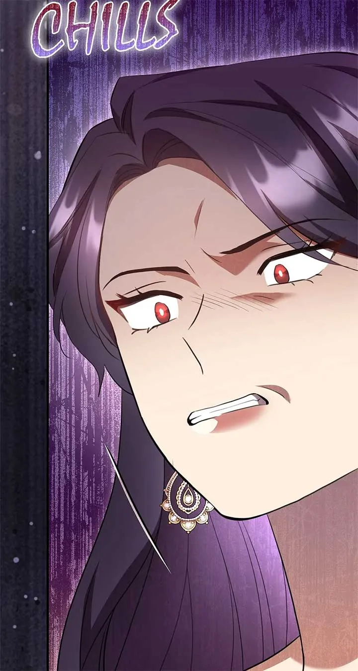 The Empress Wants To Avoid the Emperor Chapter 35 Online - página 16