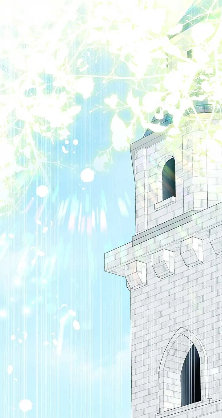 The Empress Wants To Avoid the Emperor Chapter 35 Online - página 19