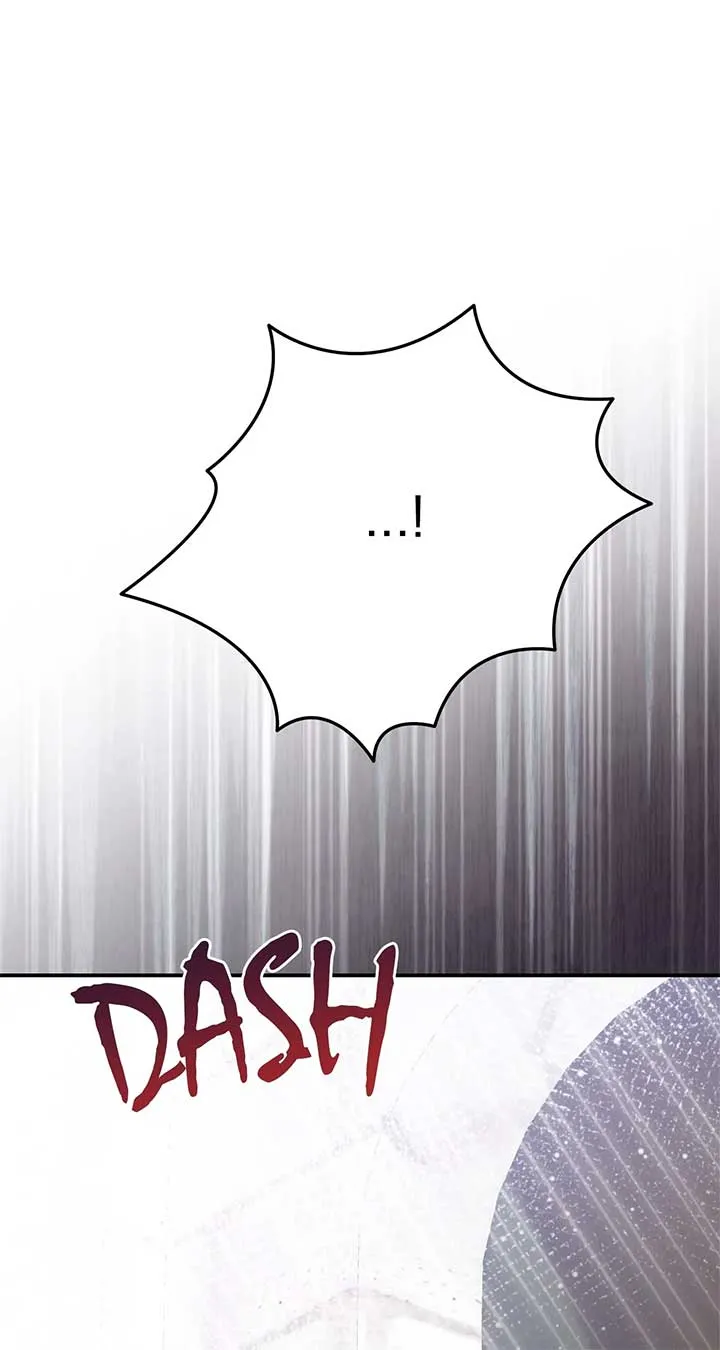 The Empress Wants To Avoid the Emperor Chapter 35 Online - página 23