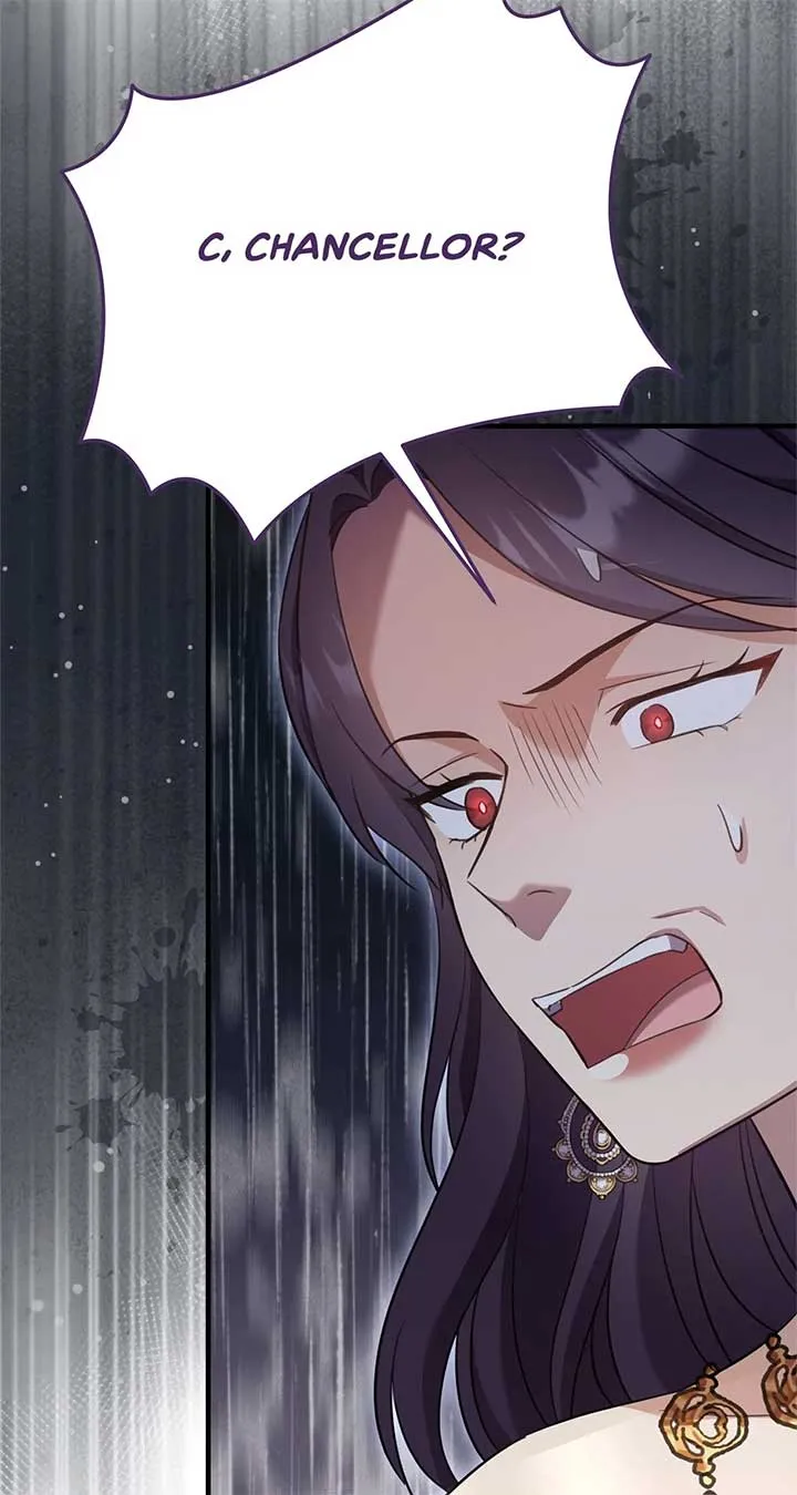 The Empress Wants To Avoid the Emperor Chapter 35 Online - página 28