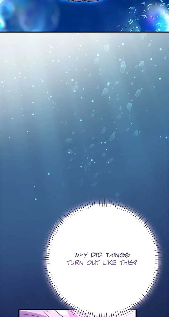 The Empress Wants To Avoid the Emperor Chapter 35 Online - página 31