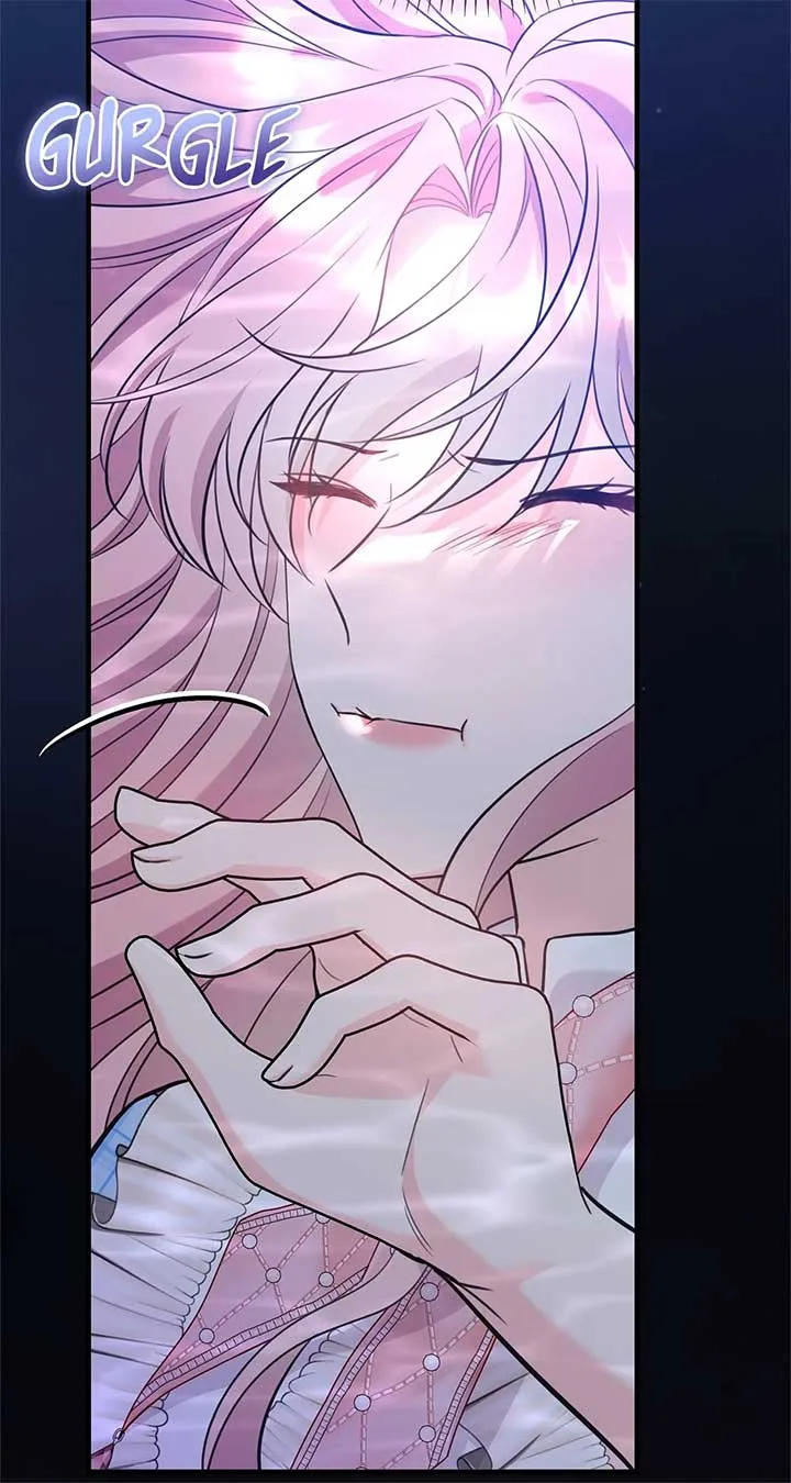 The Empress Wants To Avoid the Emperor Chapter 35 Online - página 32