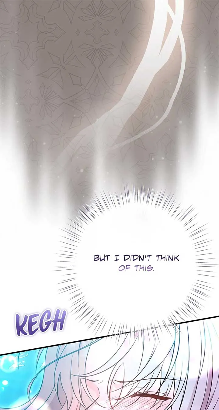 The Empress Wants To Avoid the Emperor Chapter 35 Online - página 37