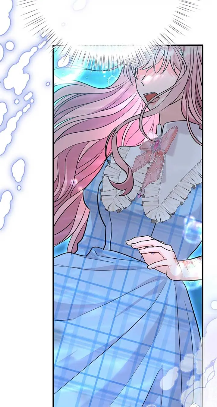 The Empress Wants To Avoid the Emperor Chapter 35 Online - página 39