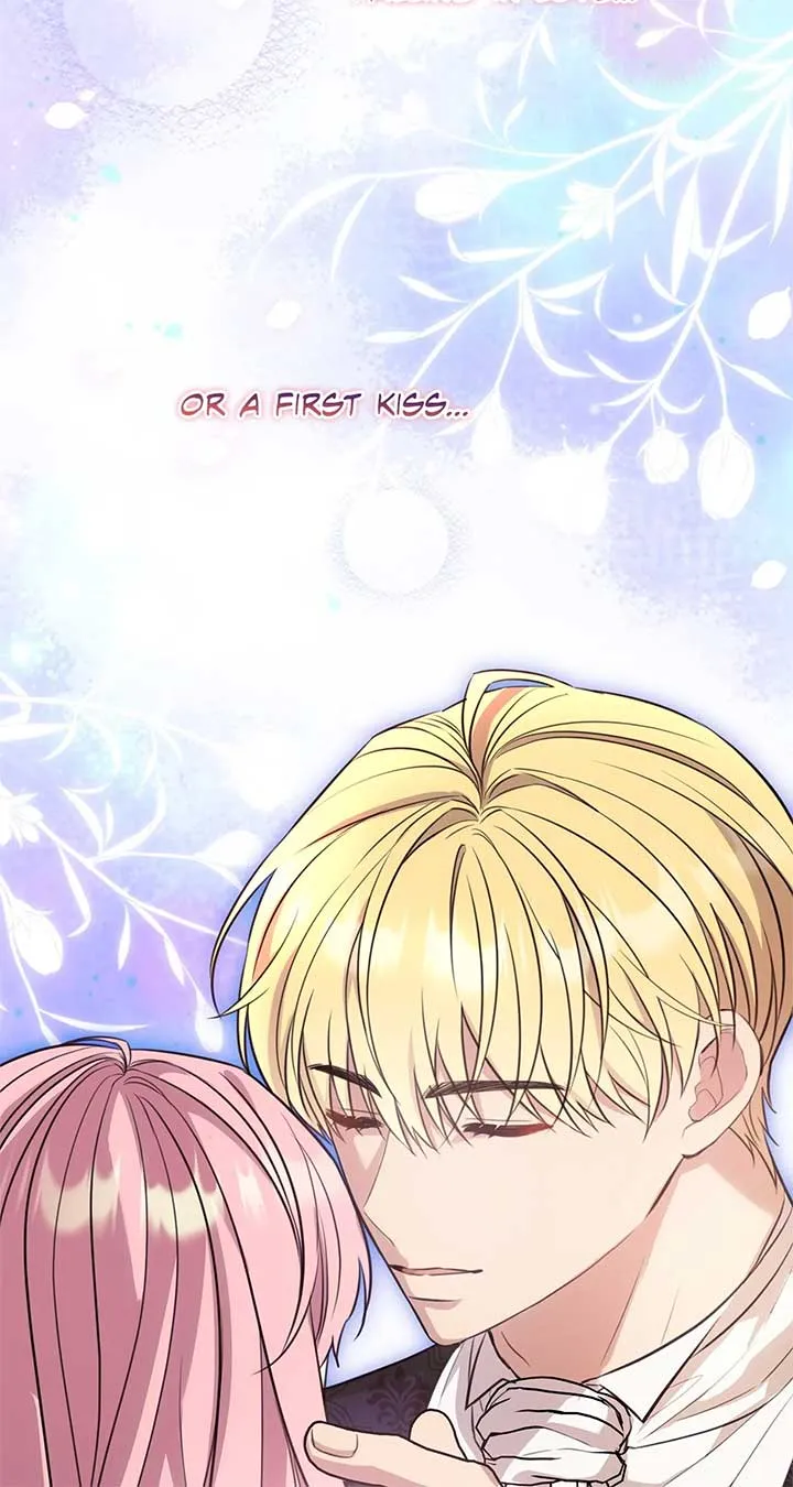 The Empress Wants To Avoid the Emperor Chapter 35 Online - página 43