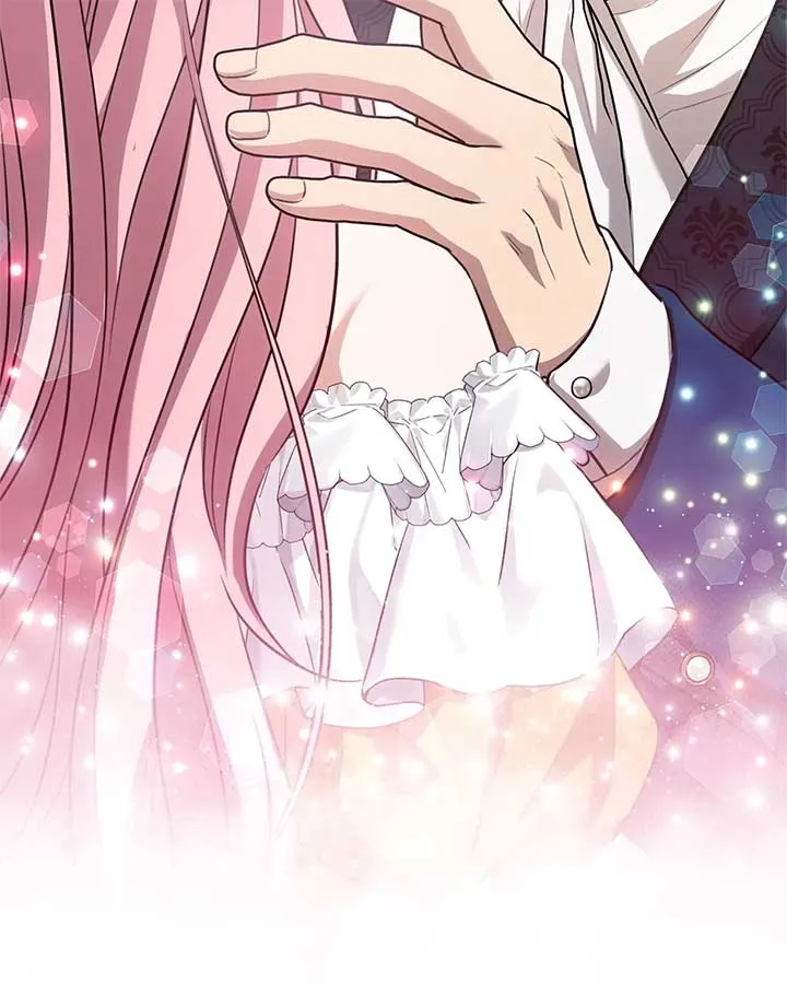The Empress Wants To Avoid the Emperor Chapter 35 Online - página 44