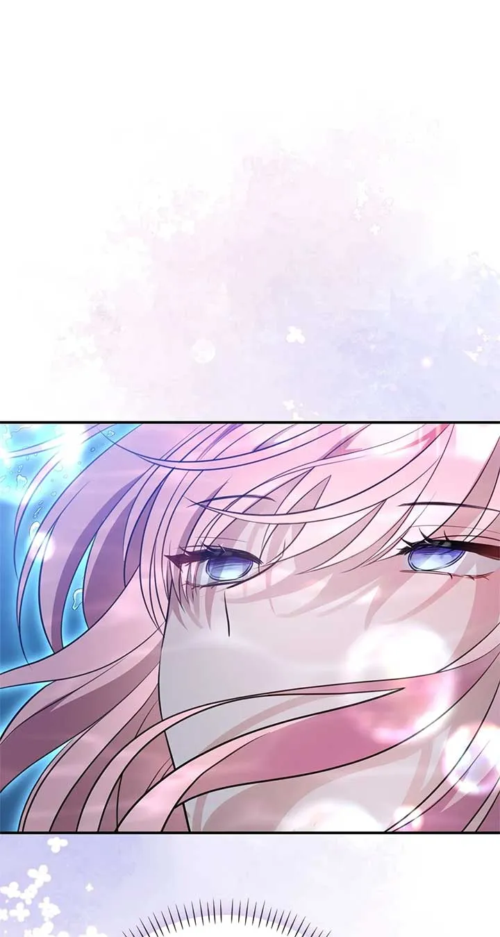 The Empress Wants To Avoid the Emperor Chapter 35 Online - página 45