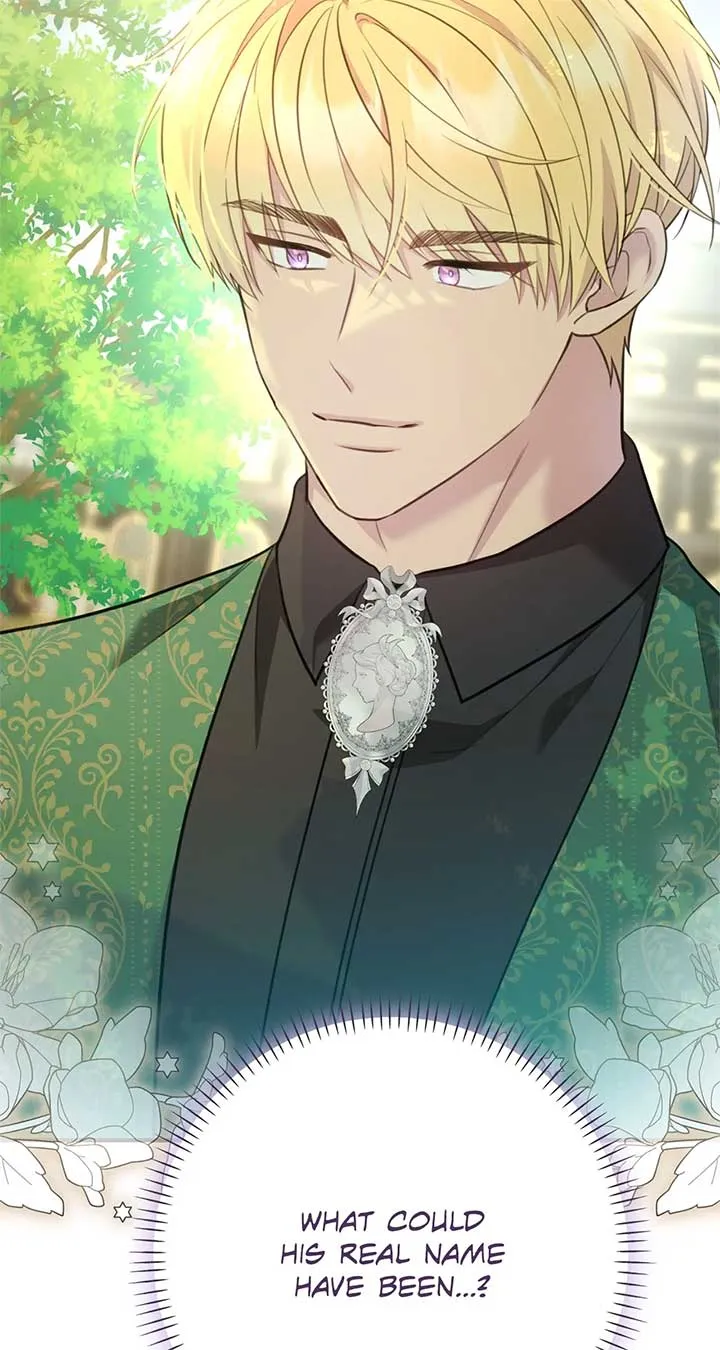The Empress Wants To Avoid the Emperor Chapter 35 Online - página 47