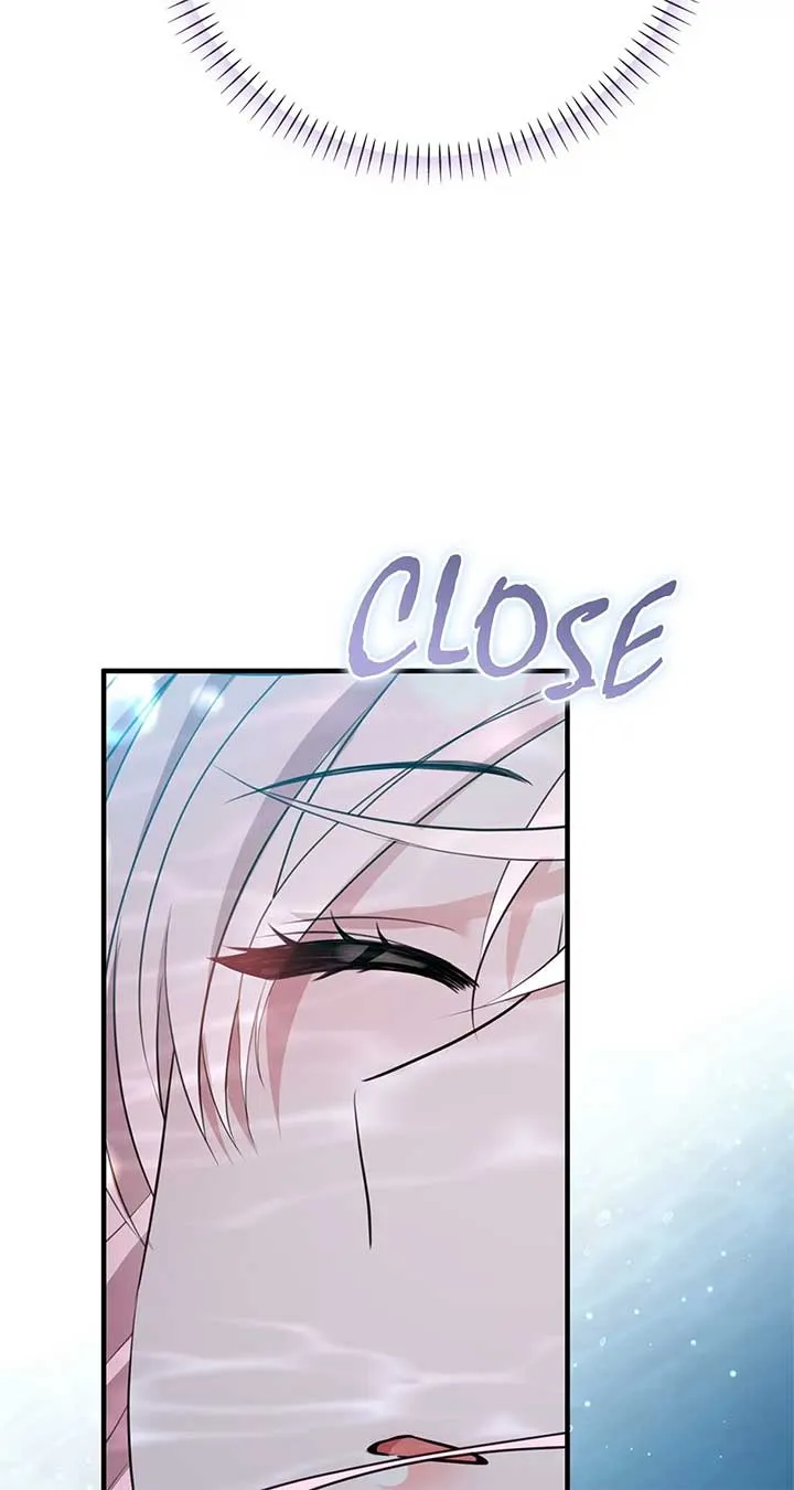 The Empress Wants To Avoid the Emperor Chapter 35 Online - página 48