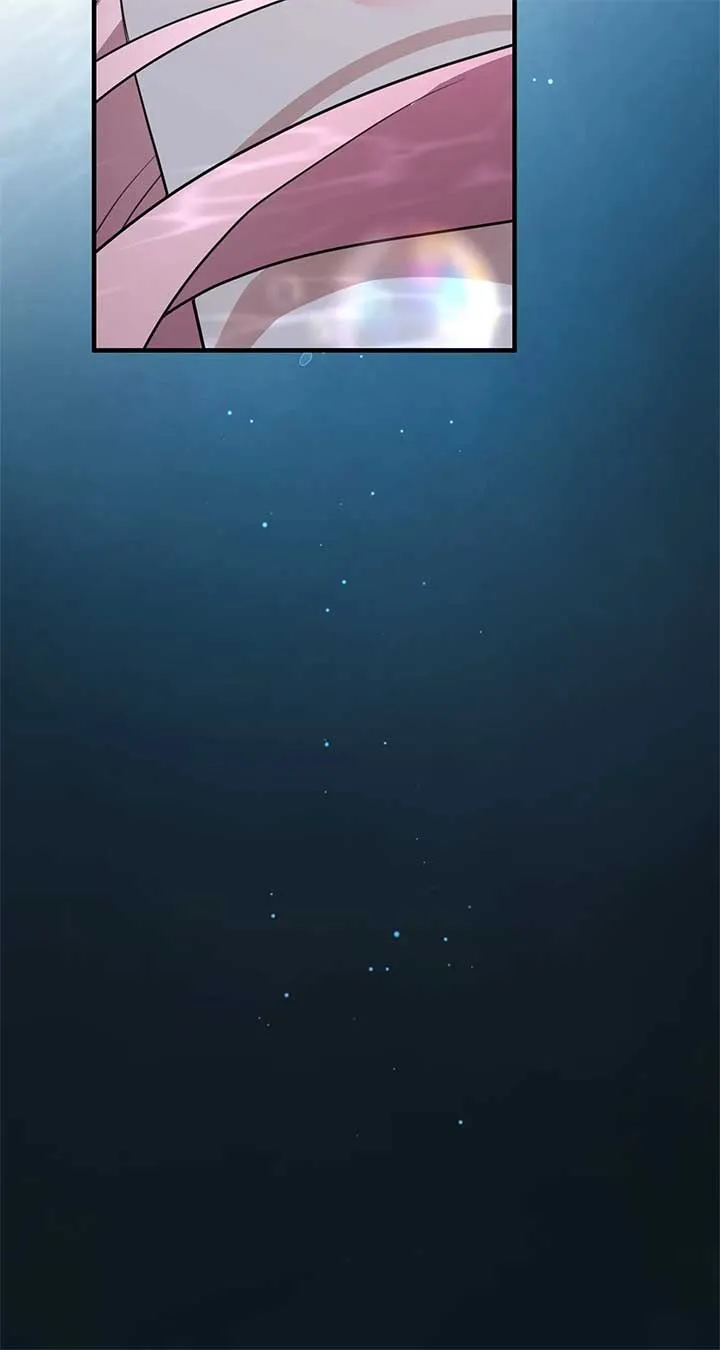 The Empress Wants To Avoid the Emperor Chapter 35 Online - página 49
